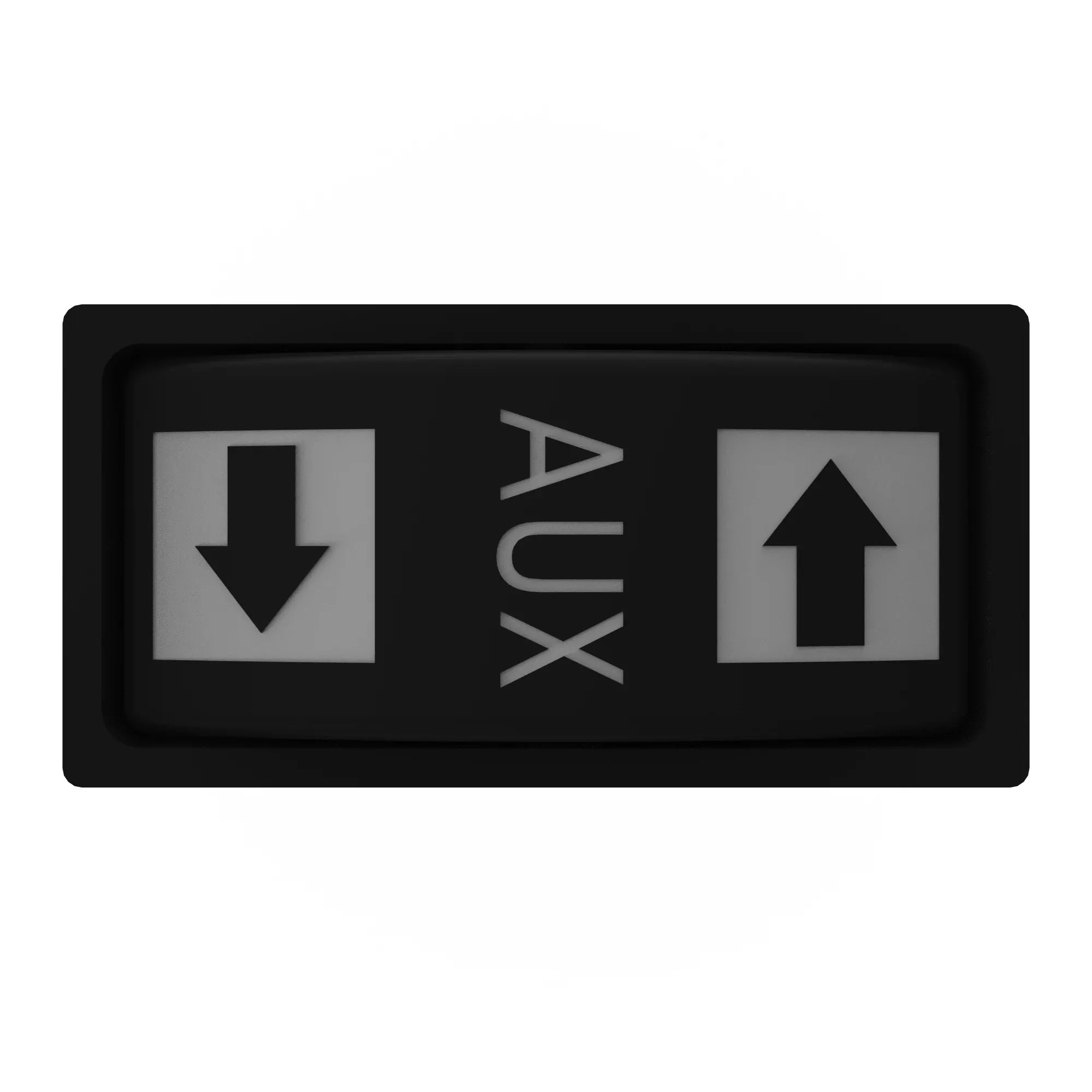 SWITCH, ROCKER