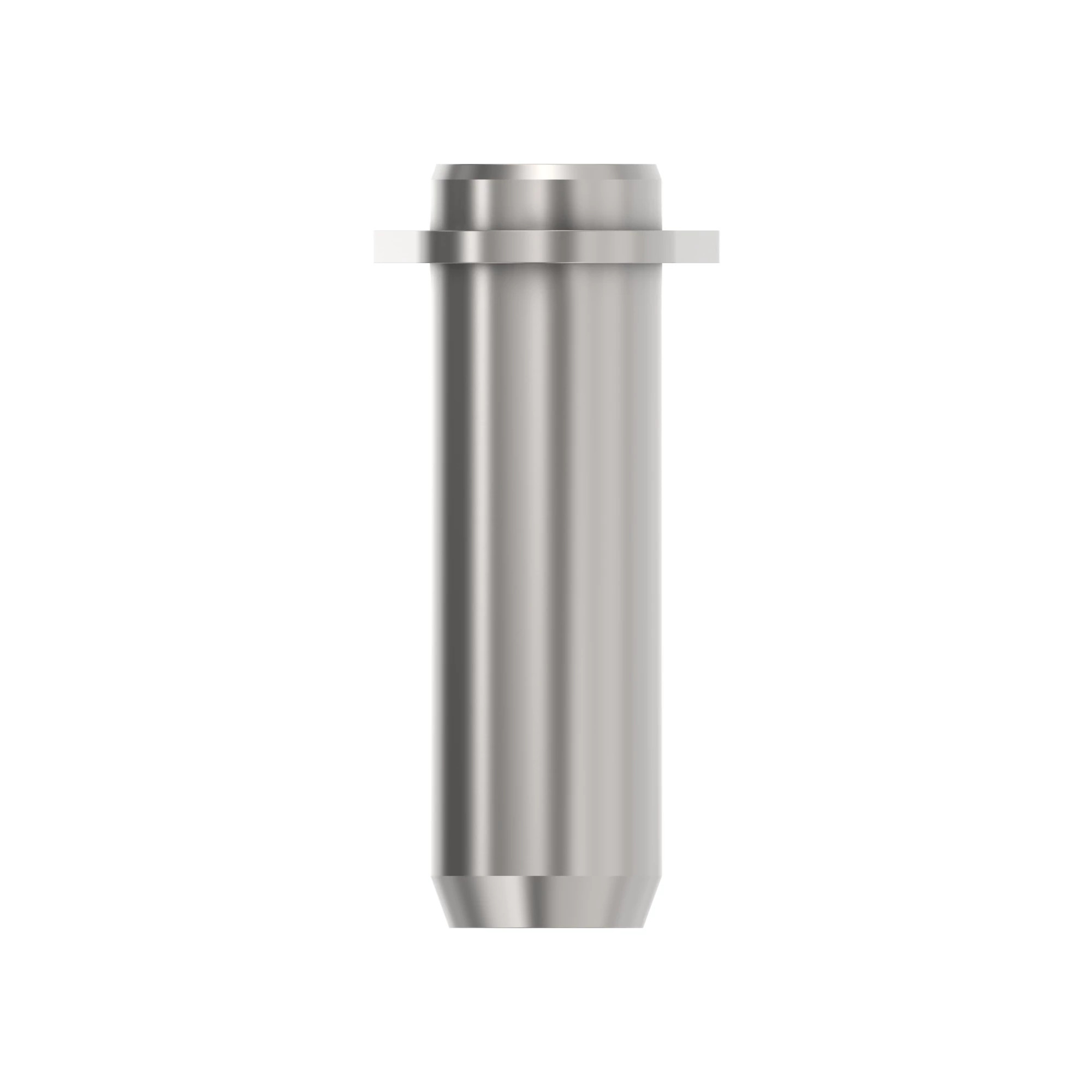 W# PIN, WELDMENT WING FLEX