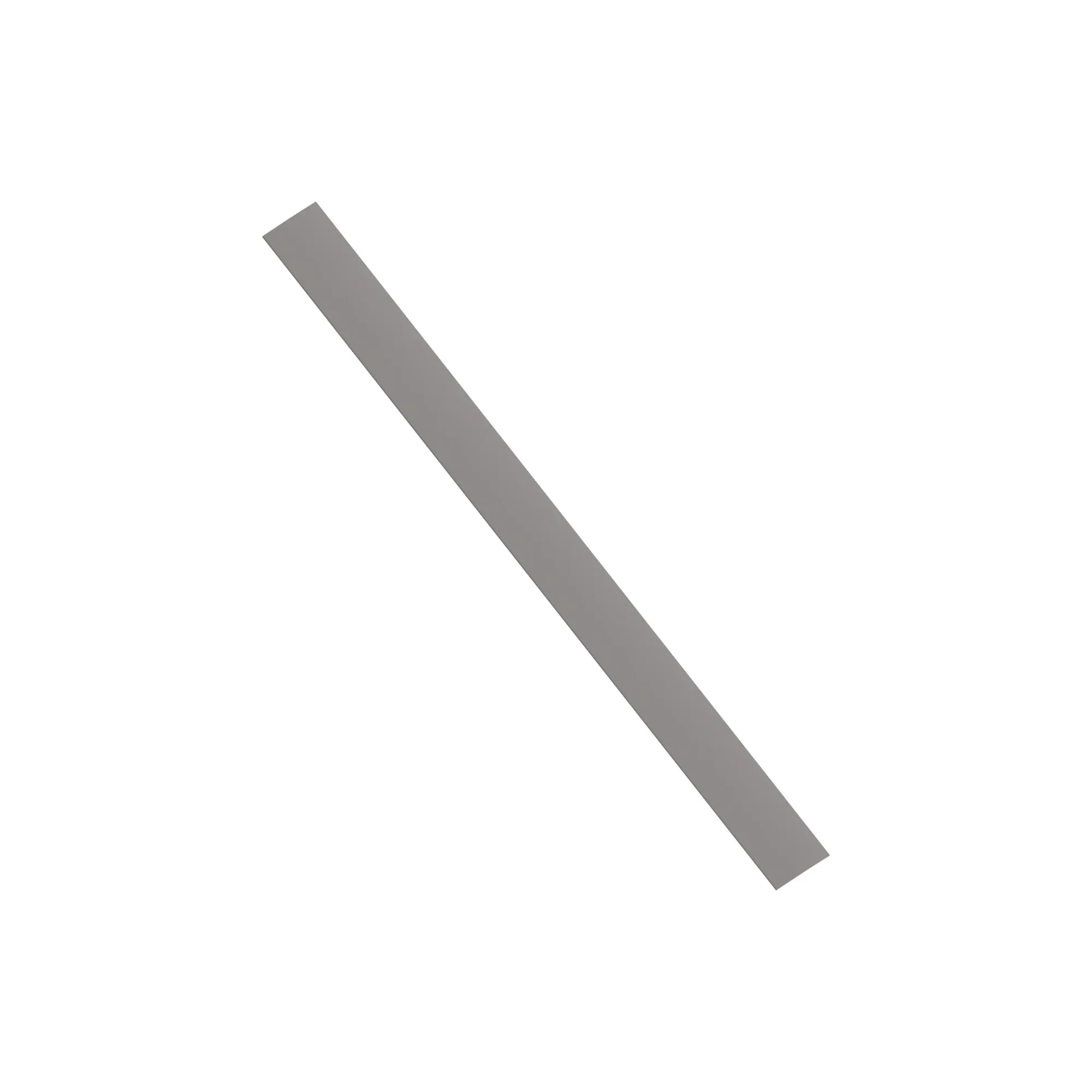 CONCAVE