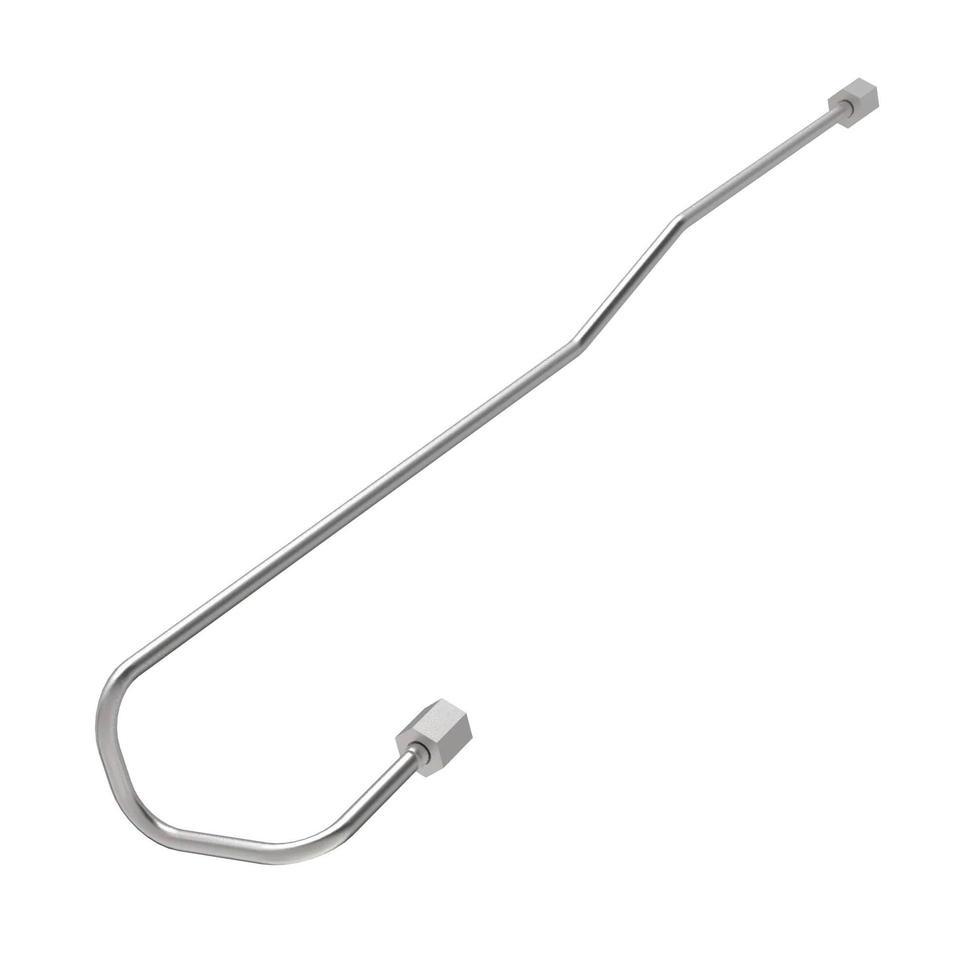 John Deere Line - TT176164