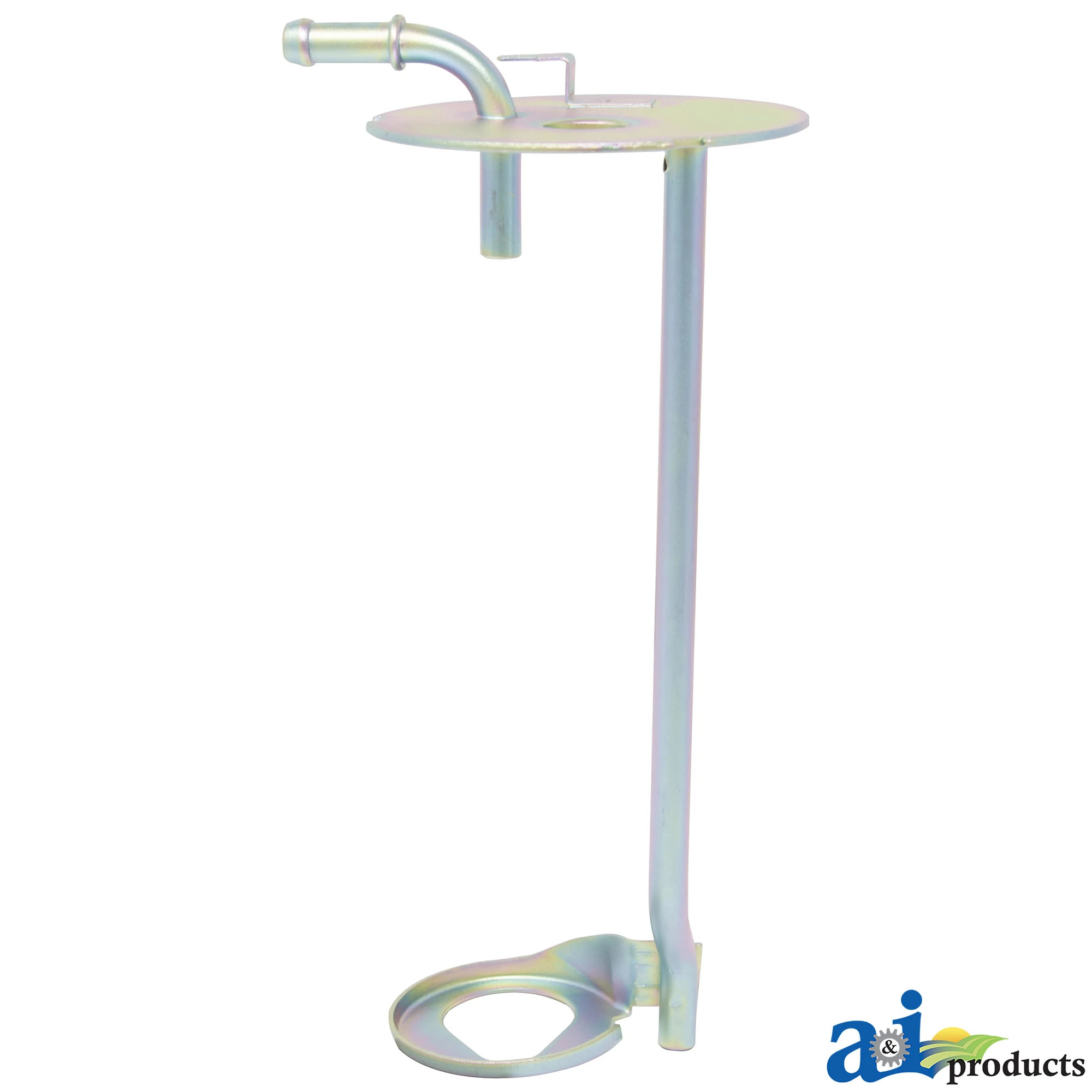 A&I Products Fuel Tank Hanger - A-AM148463