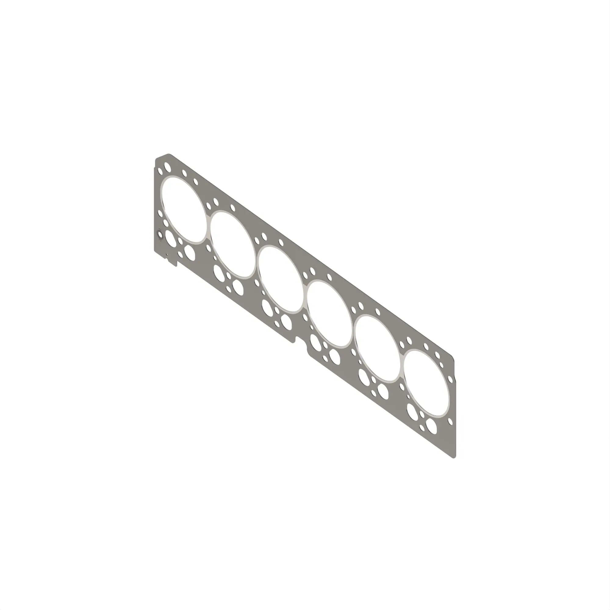 RE546623: Engine Cylinder Head Gasket