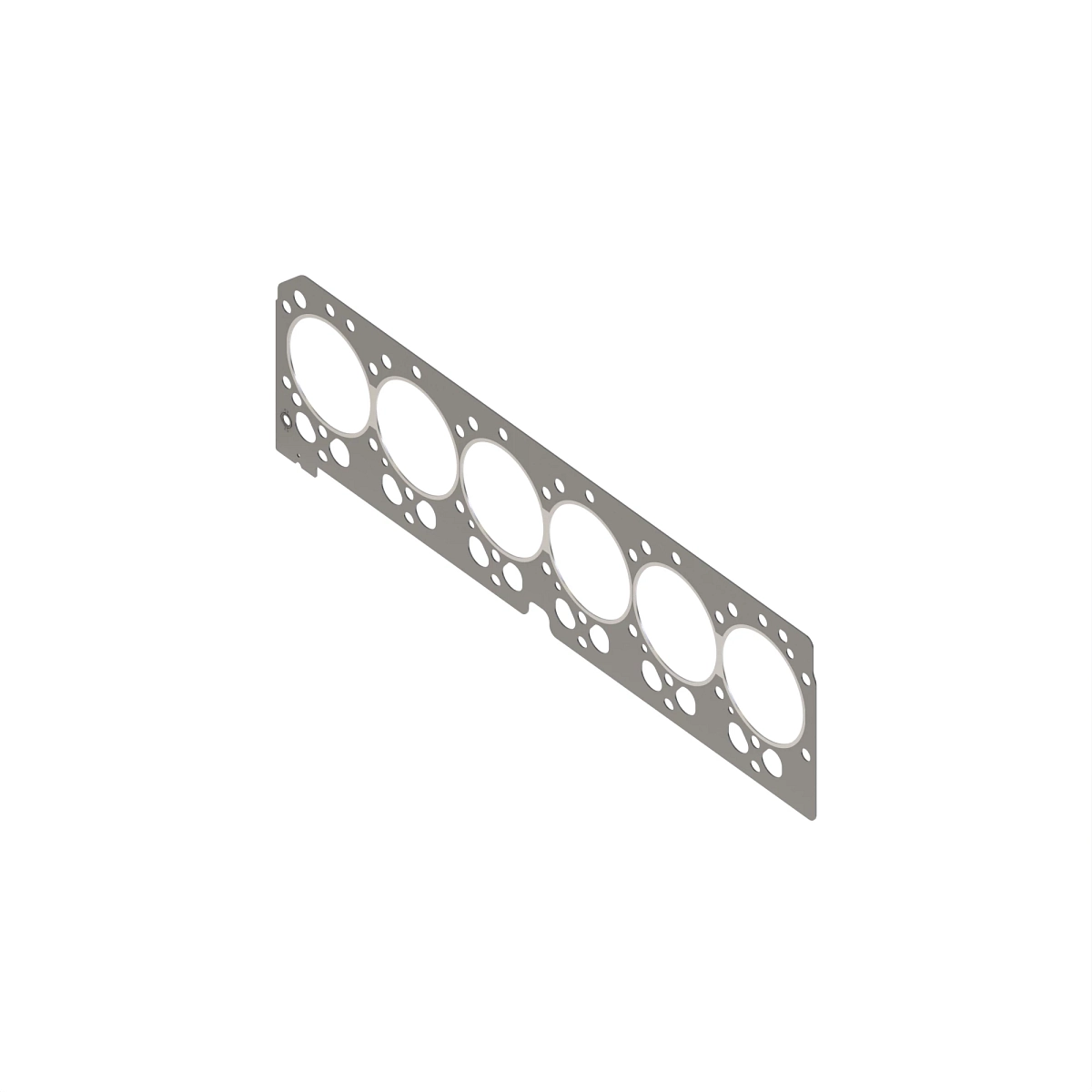 RE546623: Engine Cylinder Head Gasket