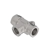 VALVE, SWITCH 2 WAY