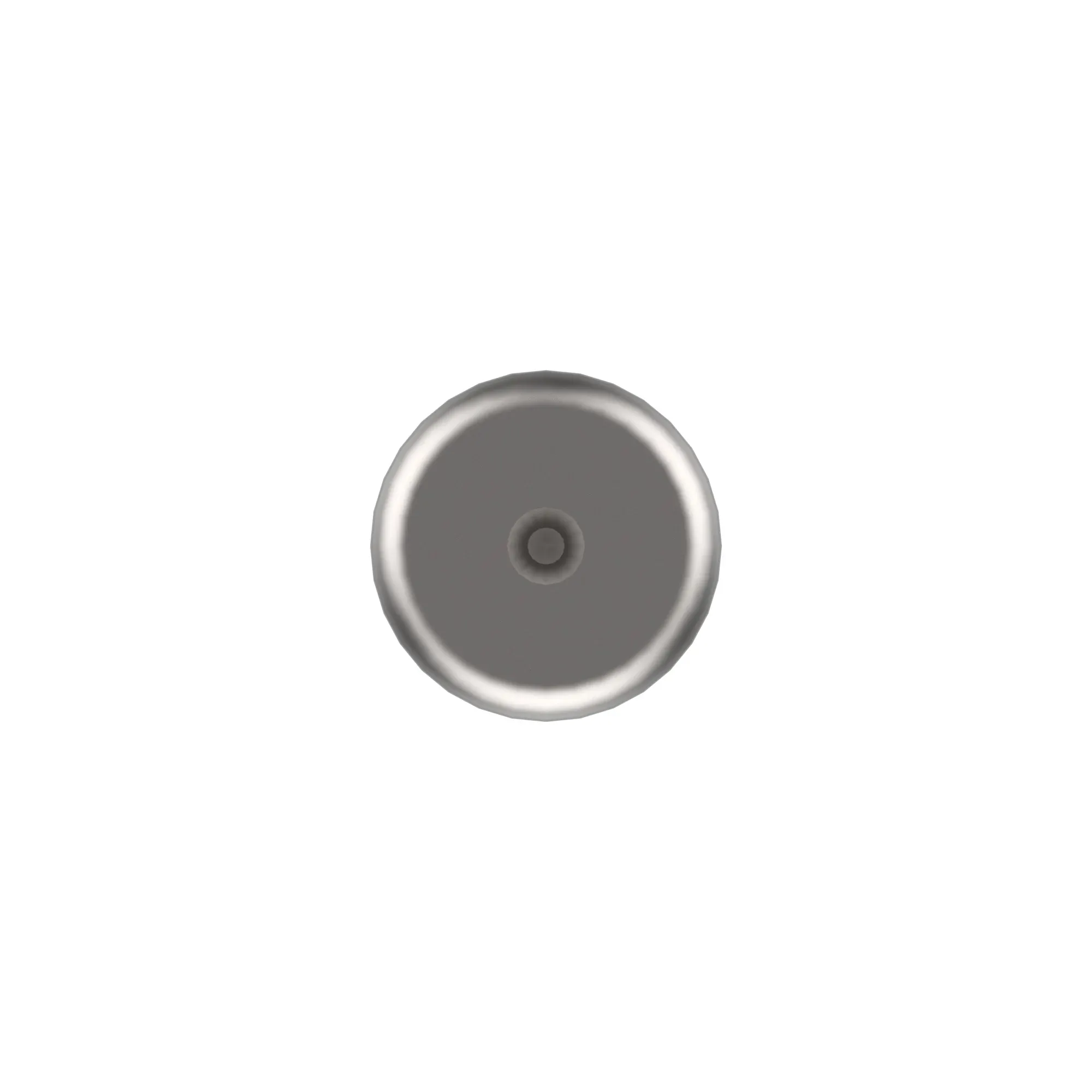 Track Pin