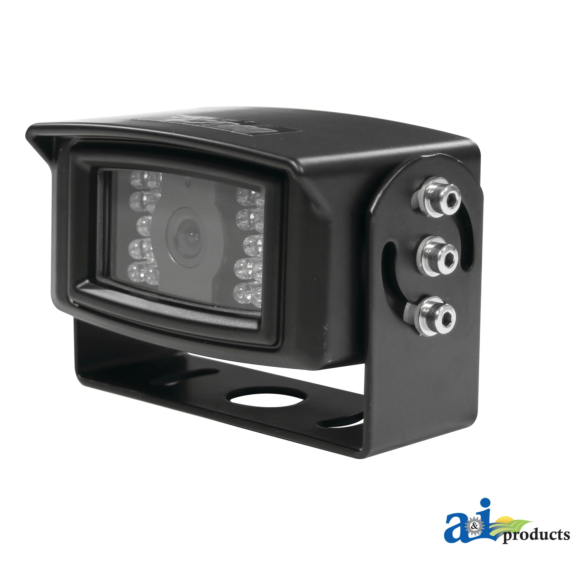 Audio/Video Equipment