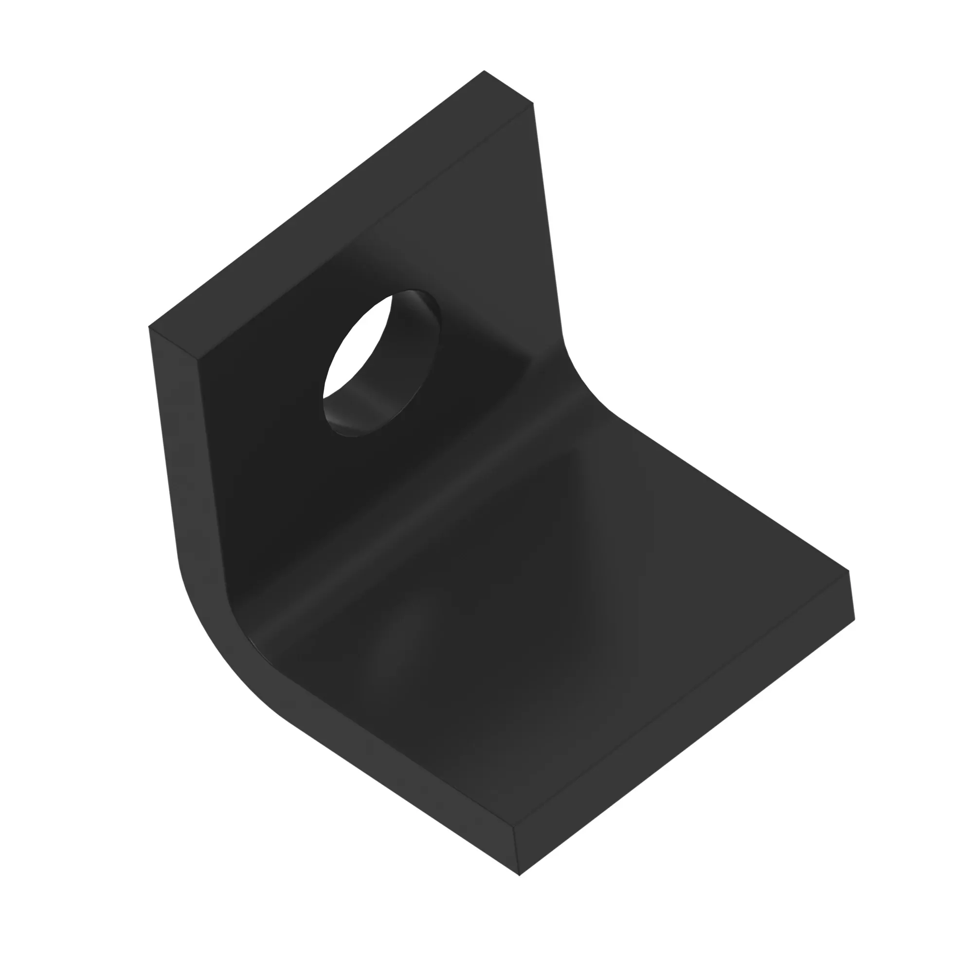John Deere Angle - L114310