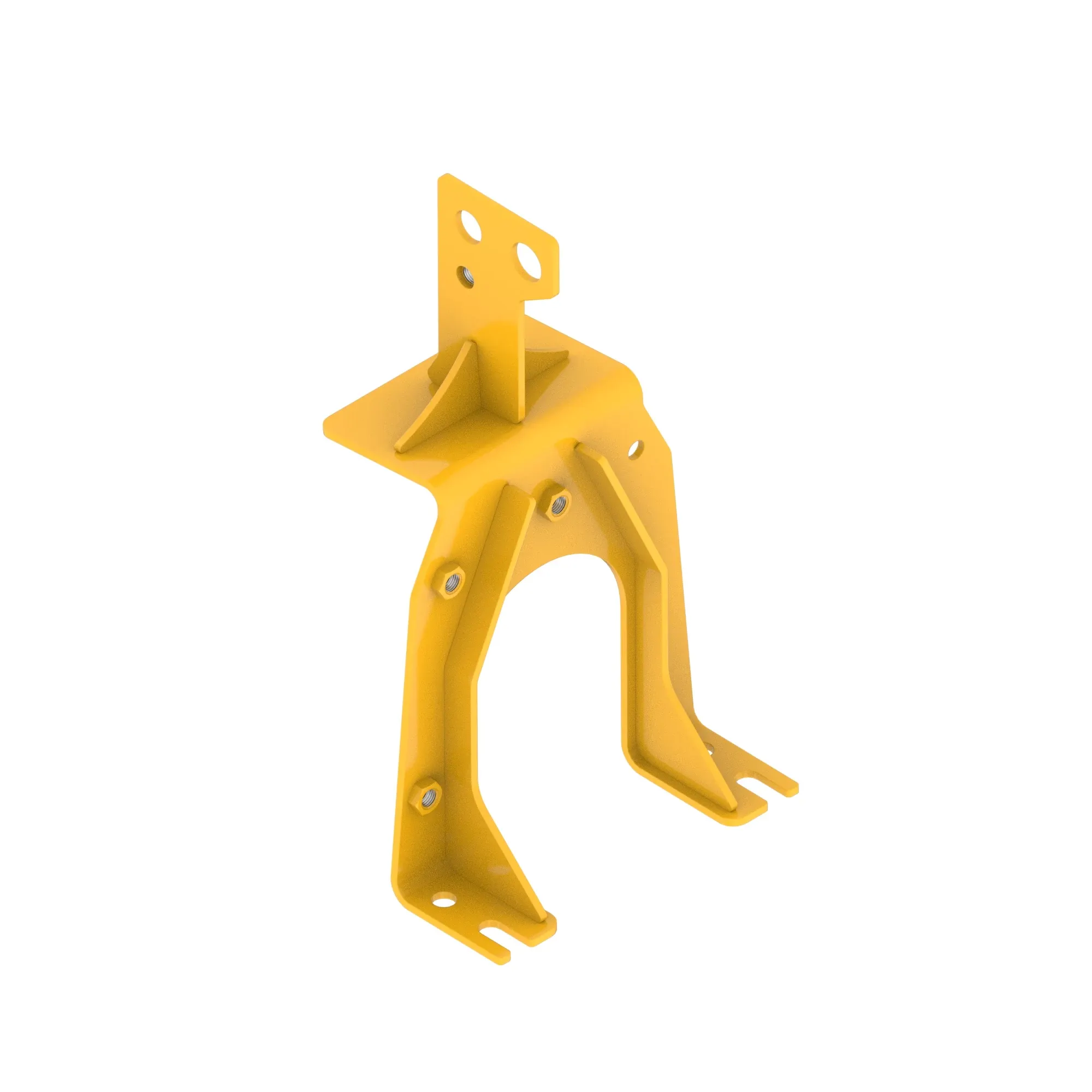 John Deere Bracket - AT465708