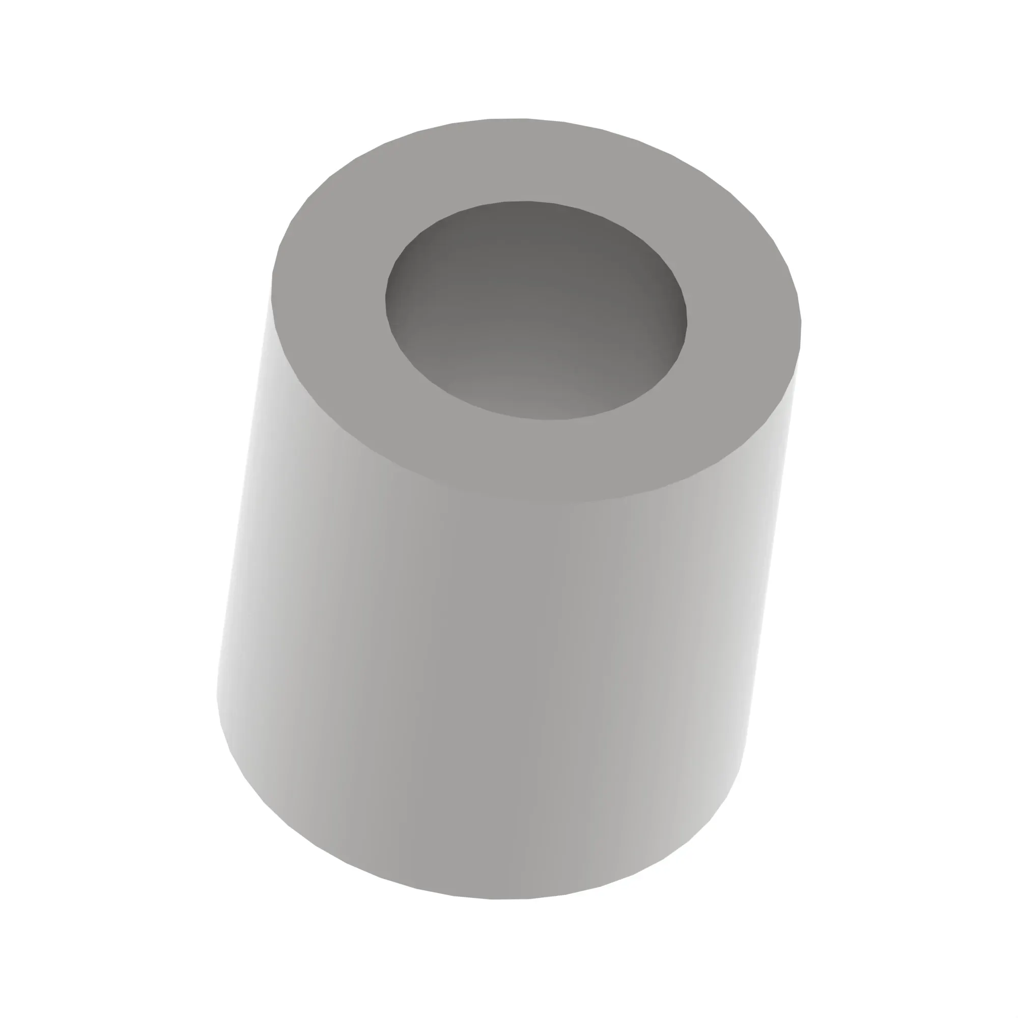 Bushing