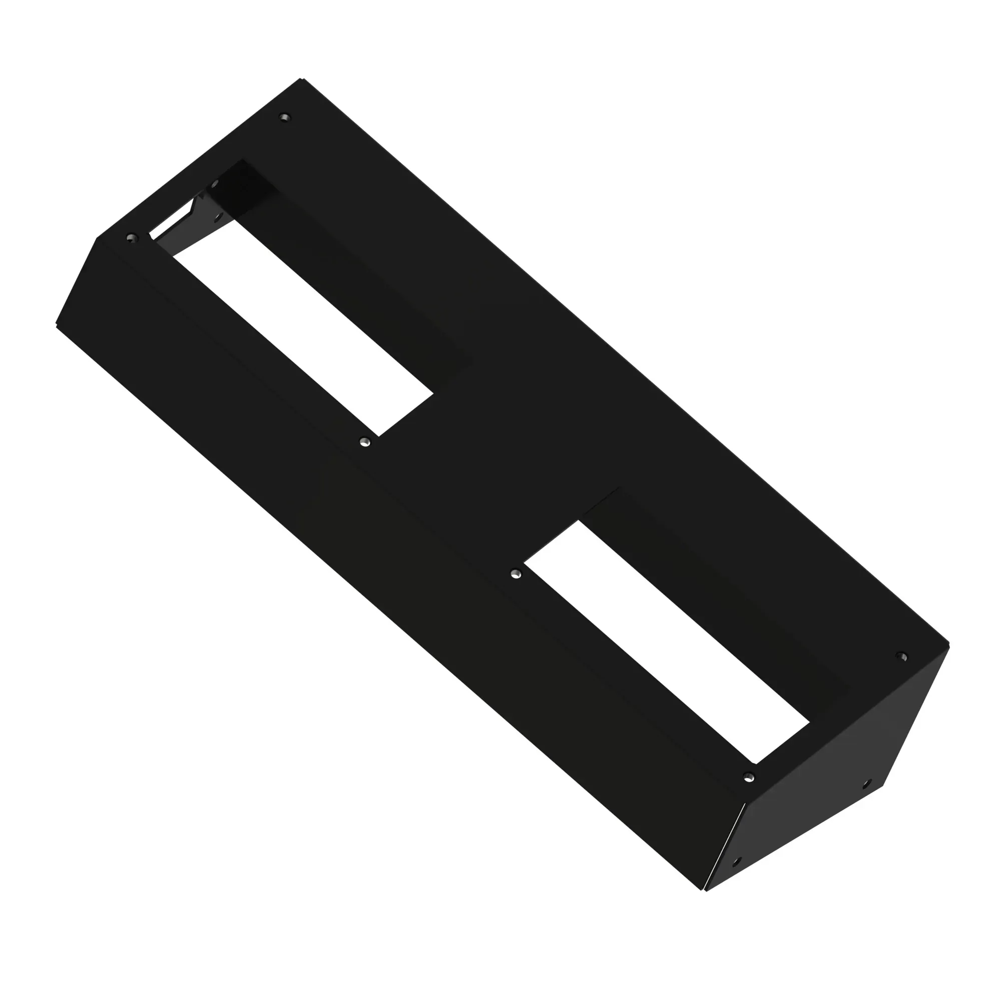 John Deere Case - AT395559