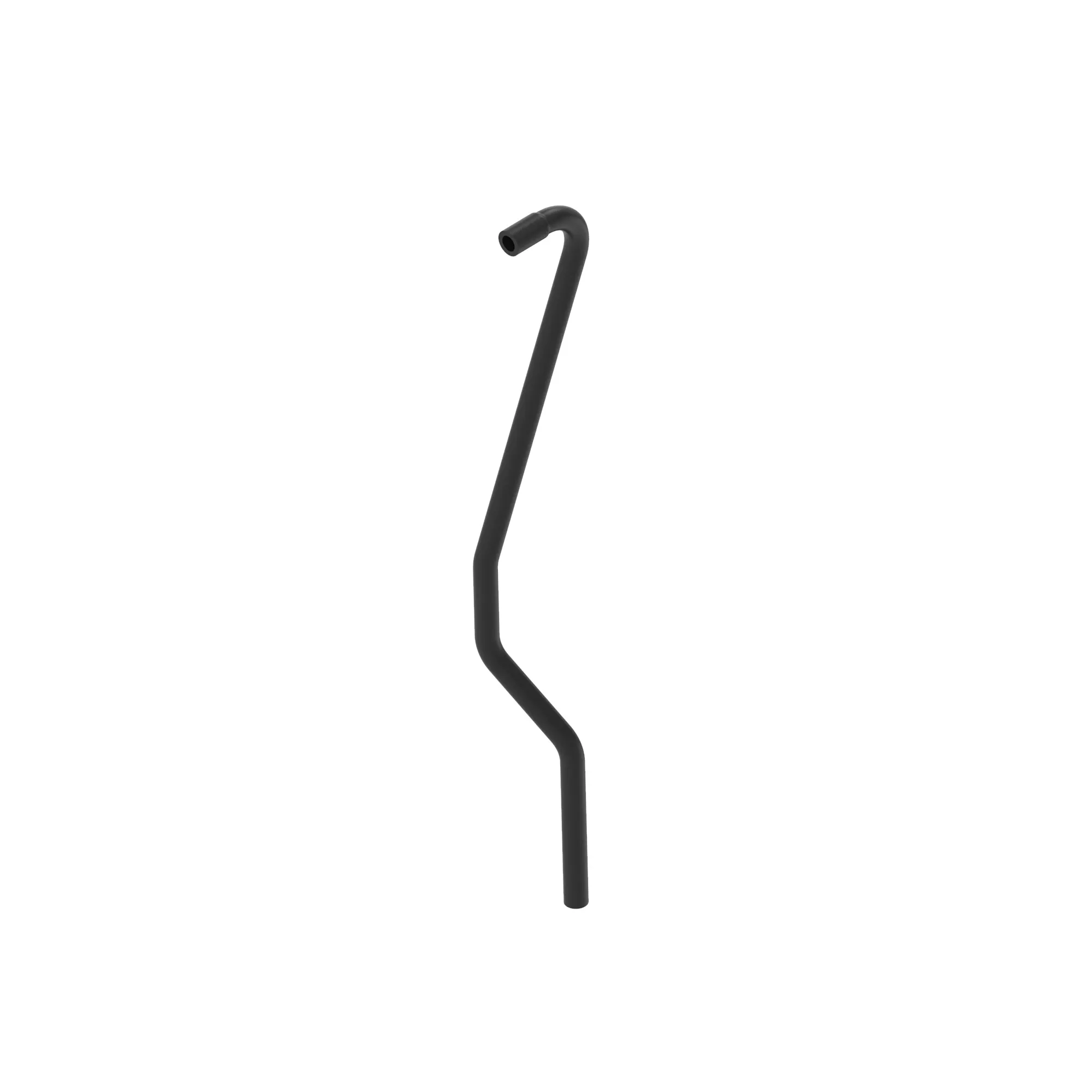 HOSE, DEARATION HOSE FOR THERMOSTAT