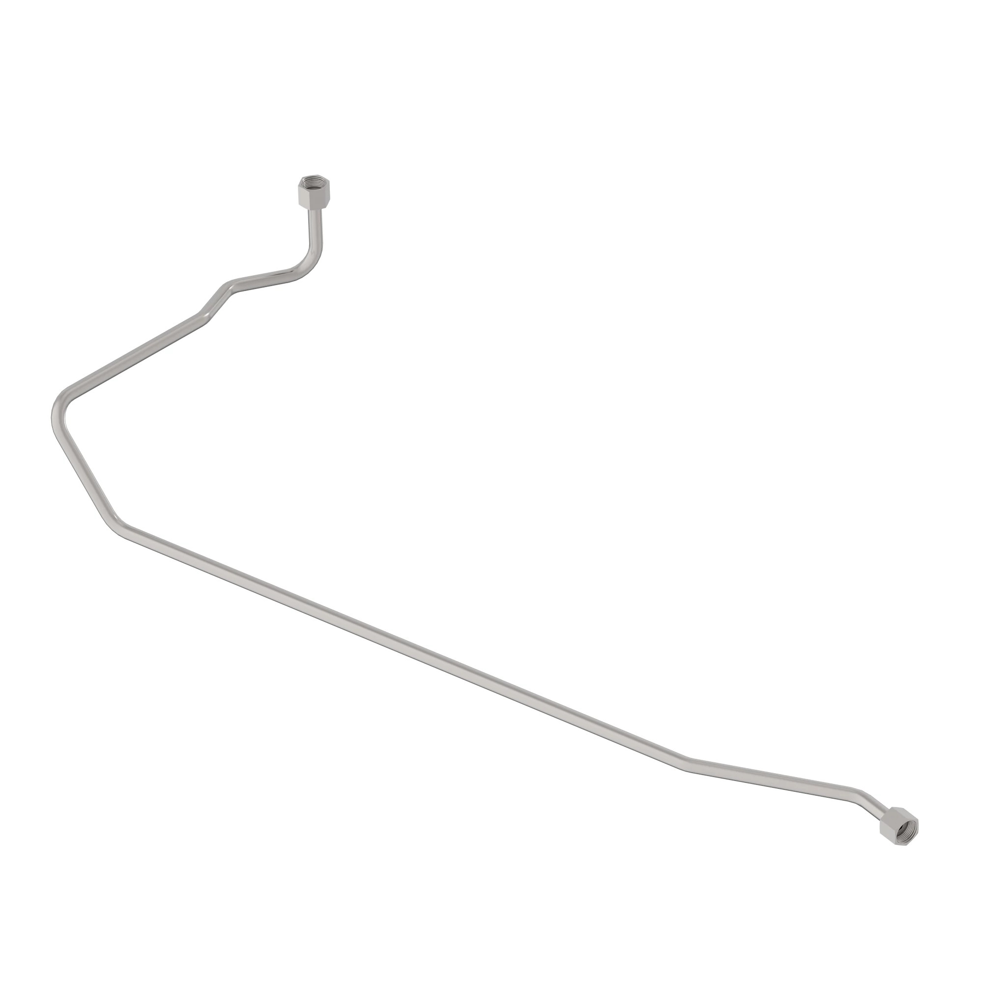 BRAKE LINE
