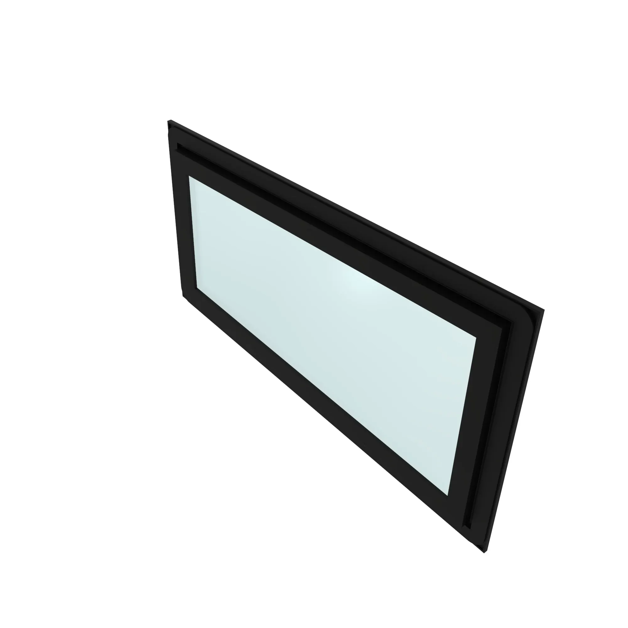 AT349852: Front Window