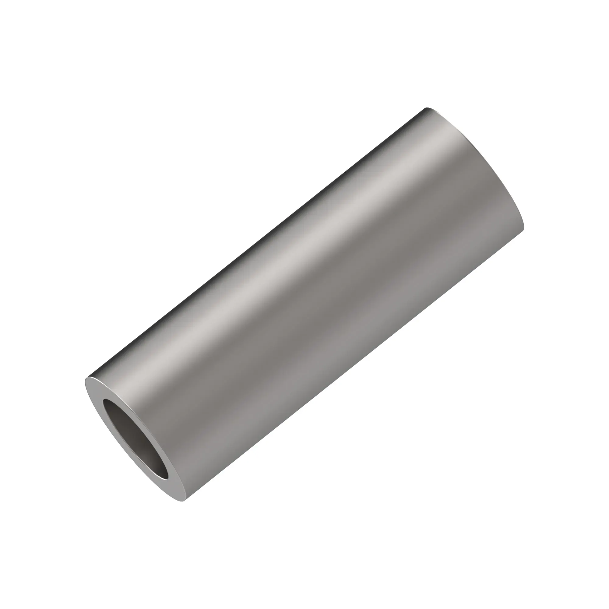 John Deere Plain Bushing - LCA96889