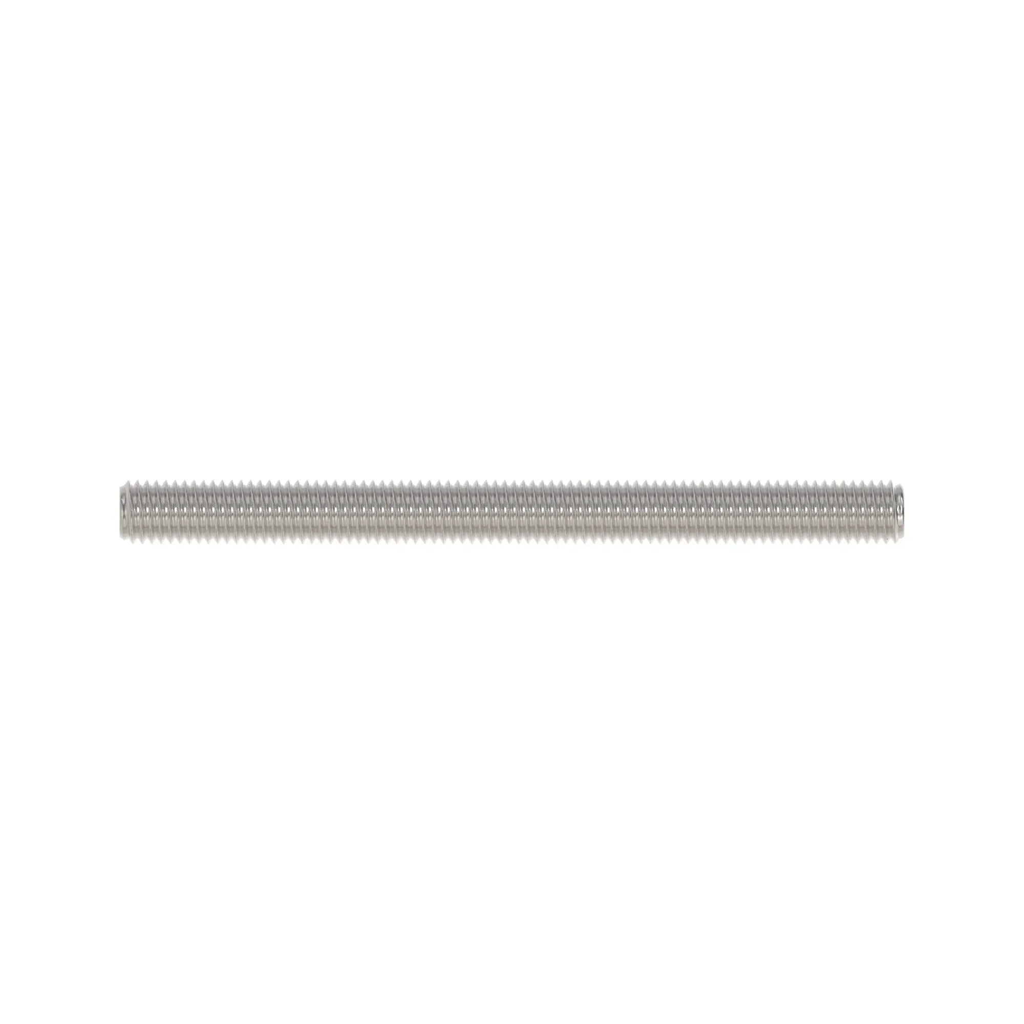 Rod, BOLT, 16MM