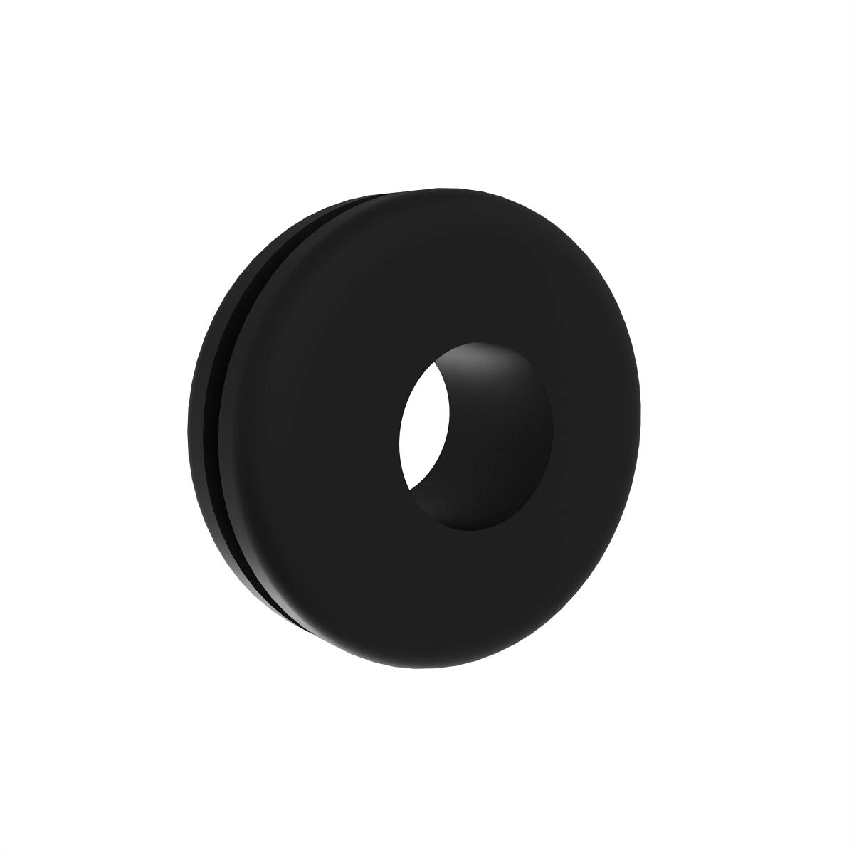 Grommet