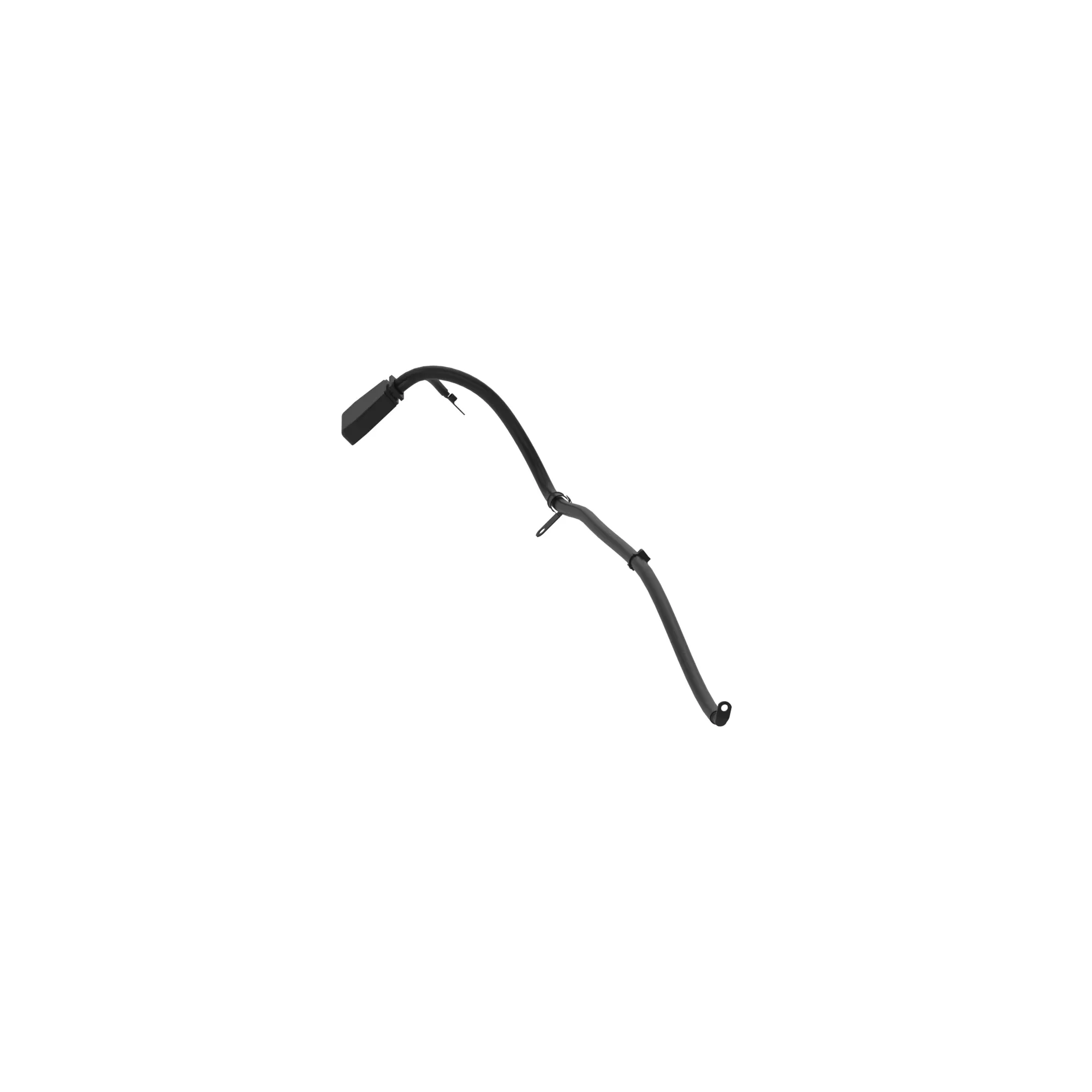 Battery Cable
