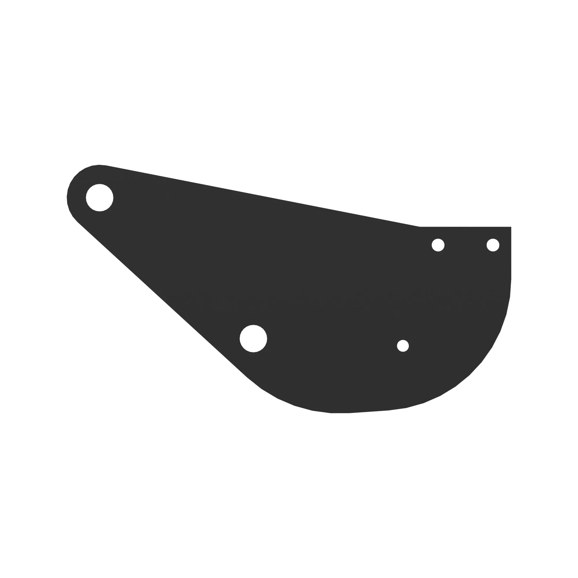 Plate