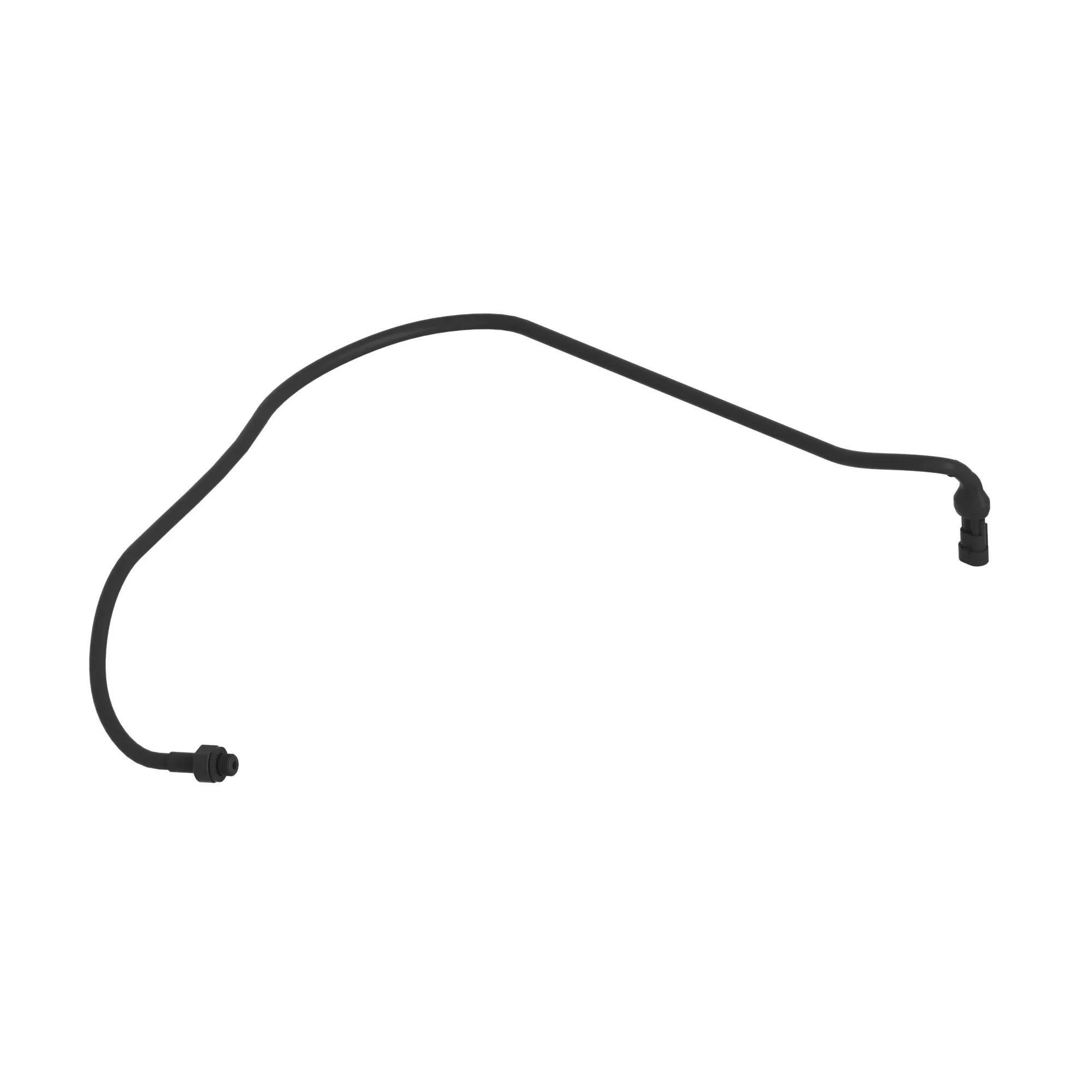 Actuator