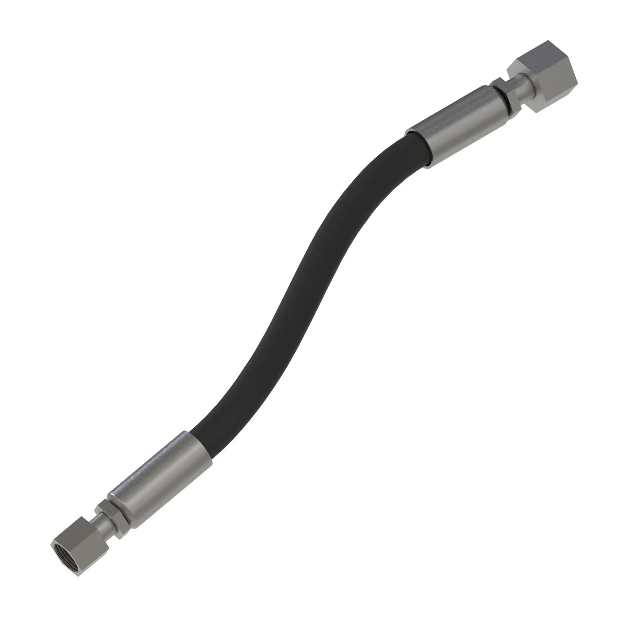 Hose