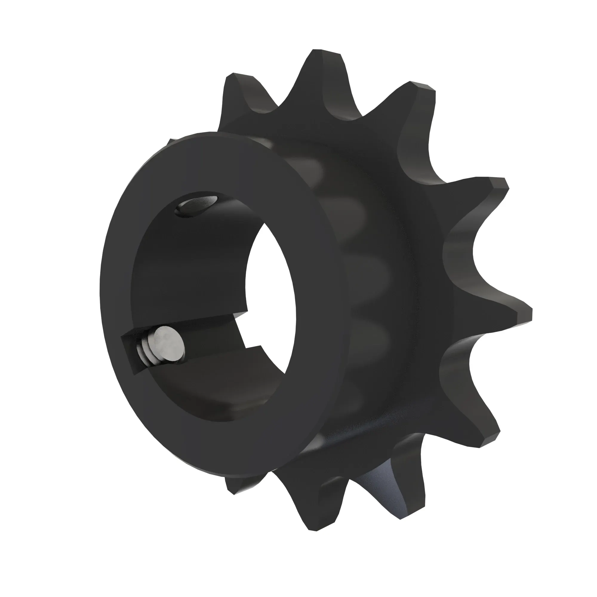 John Deere Chain Sprocket, 13 Teeth - A122781