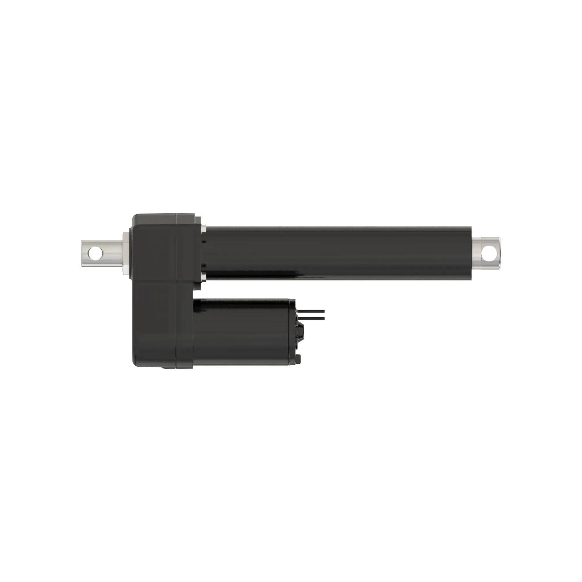 ACTUATOR, ELECTRIC 12V
