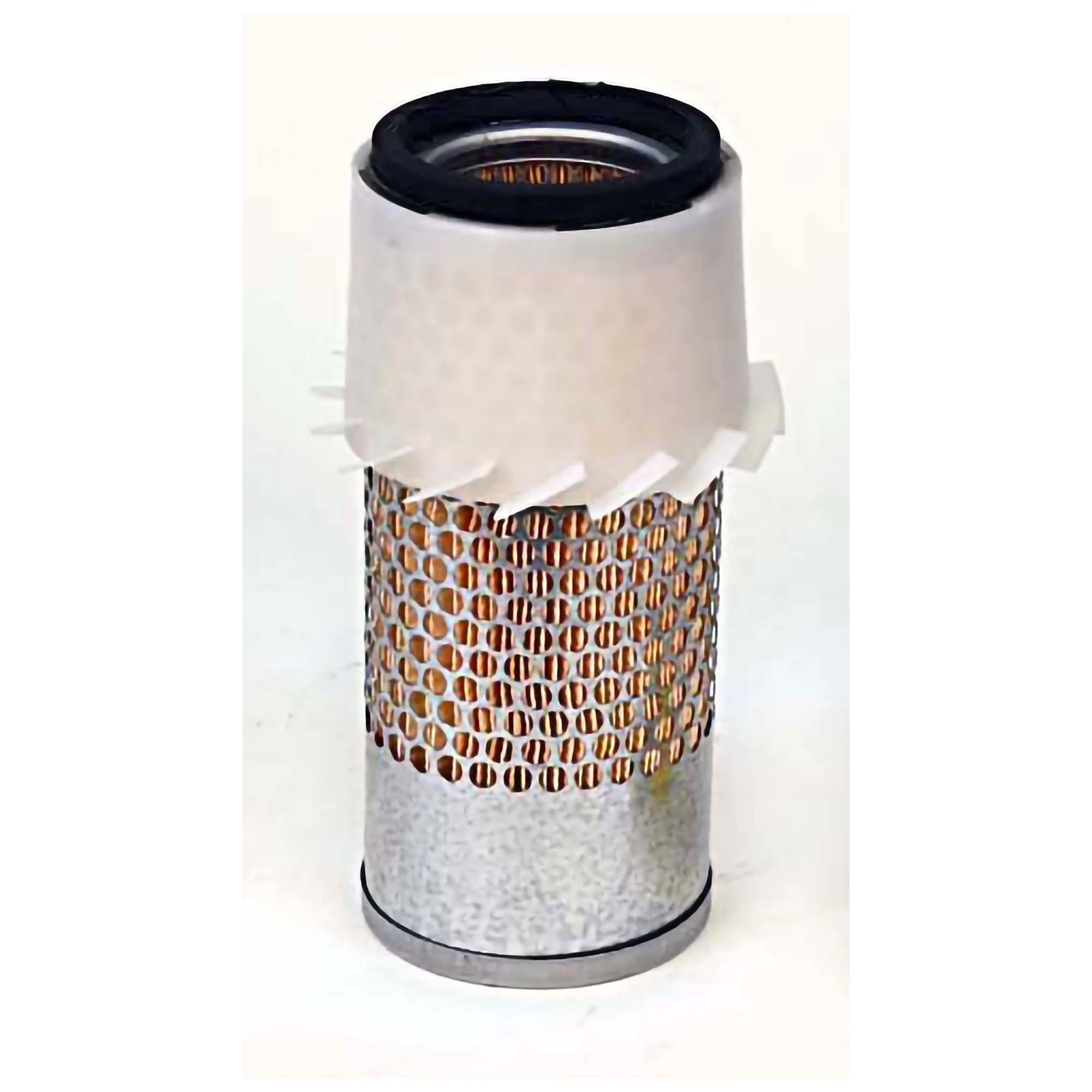 Fleetguard Axial Seal Primary Air Filter - PMAF819KM