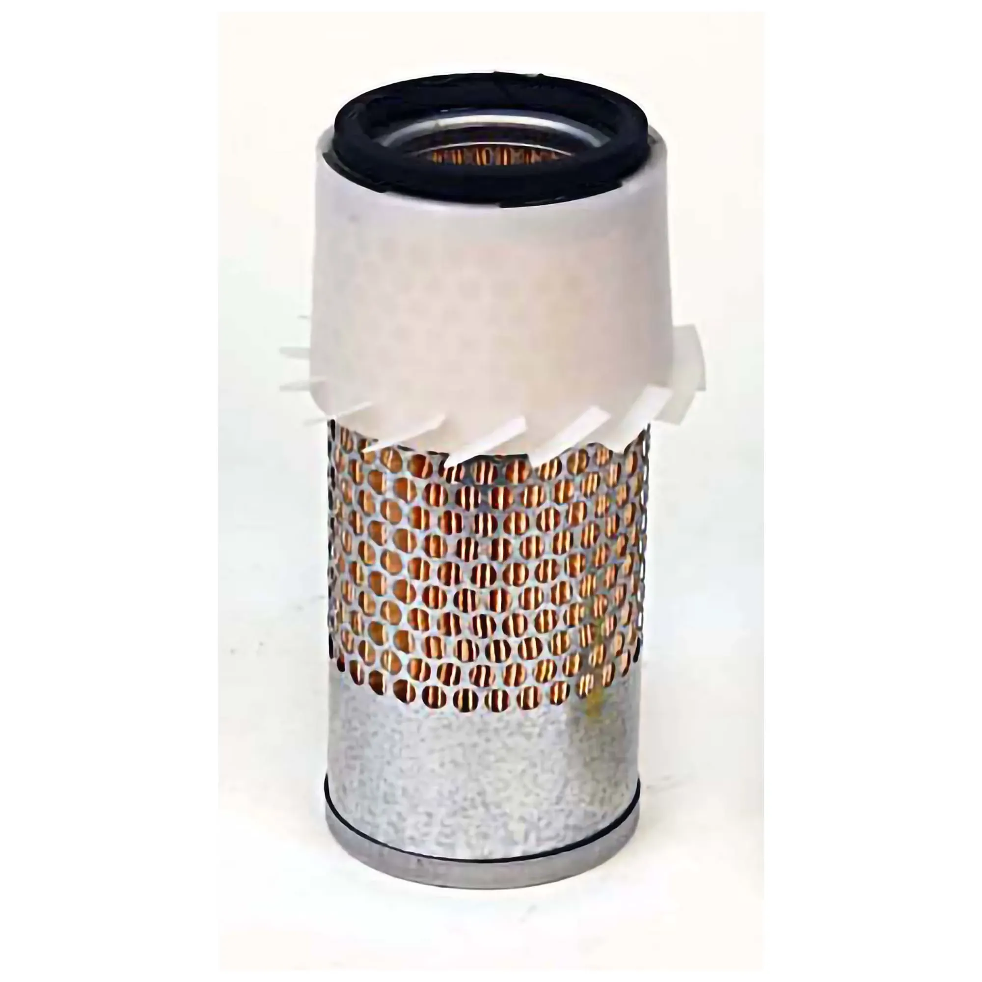 Fleetguard Axial Seal Primary Air Filter - PMAF819KM