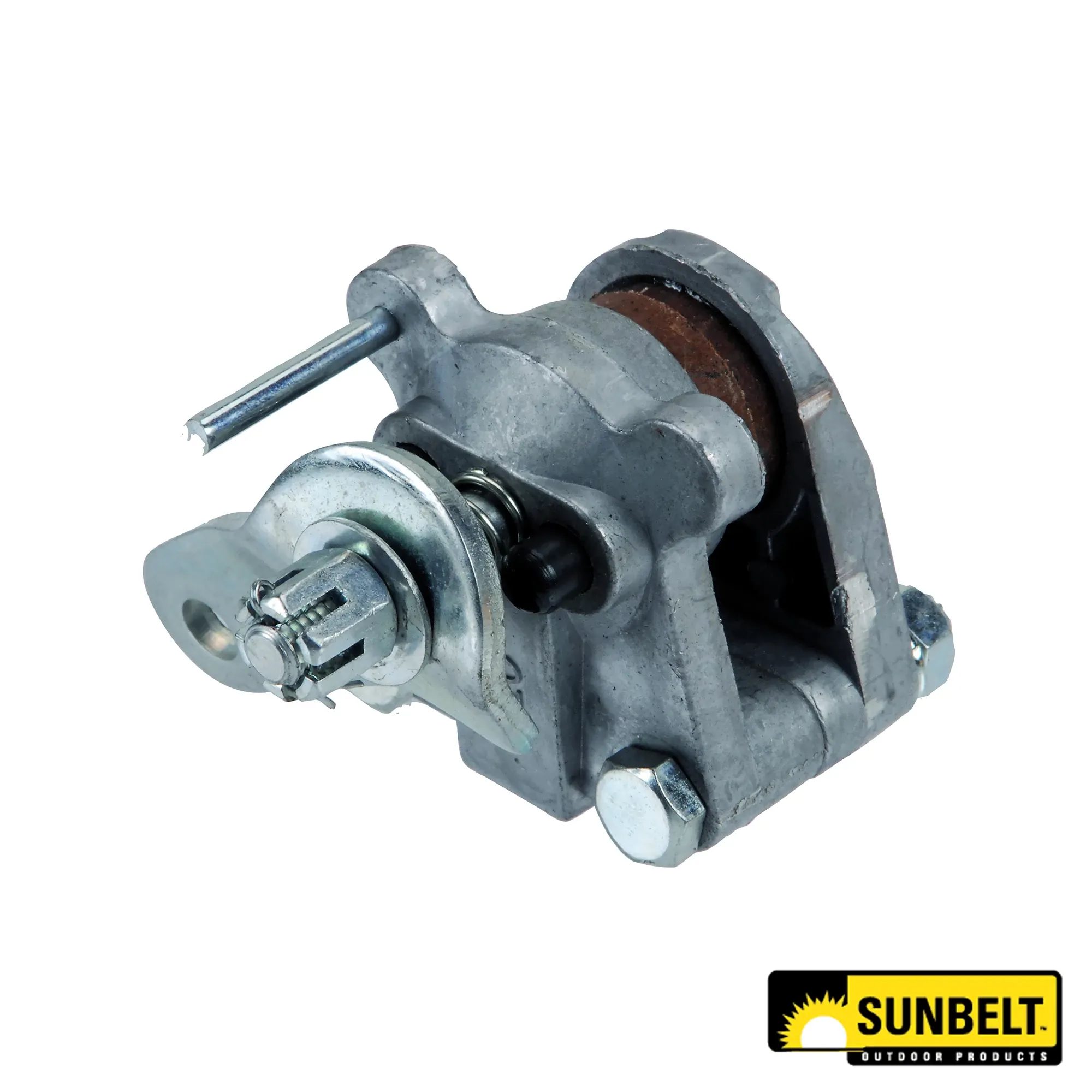 Sunbelt Disc Brake Assembly - A-B1SB488