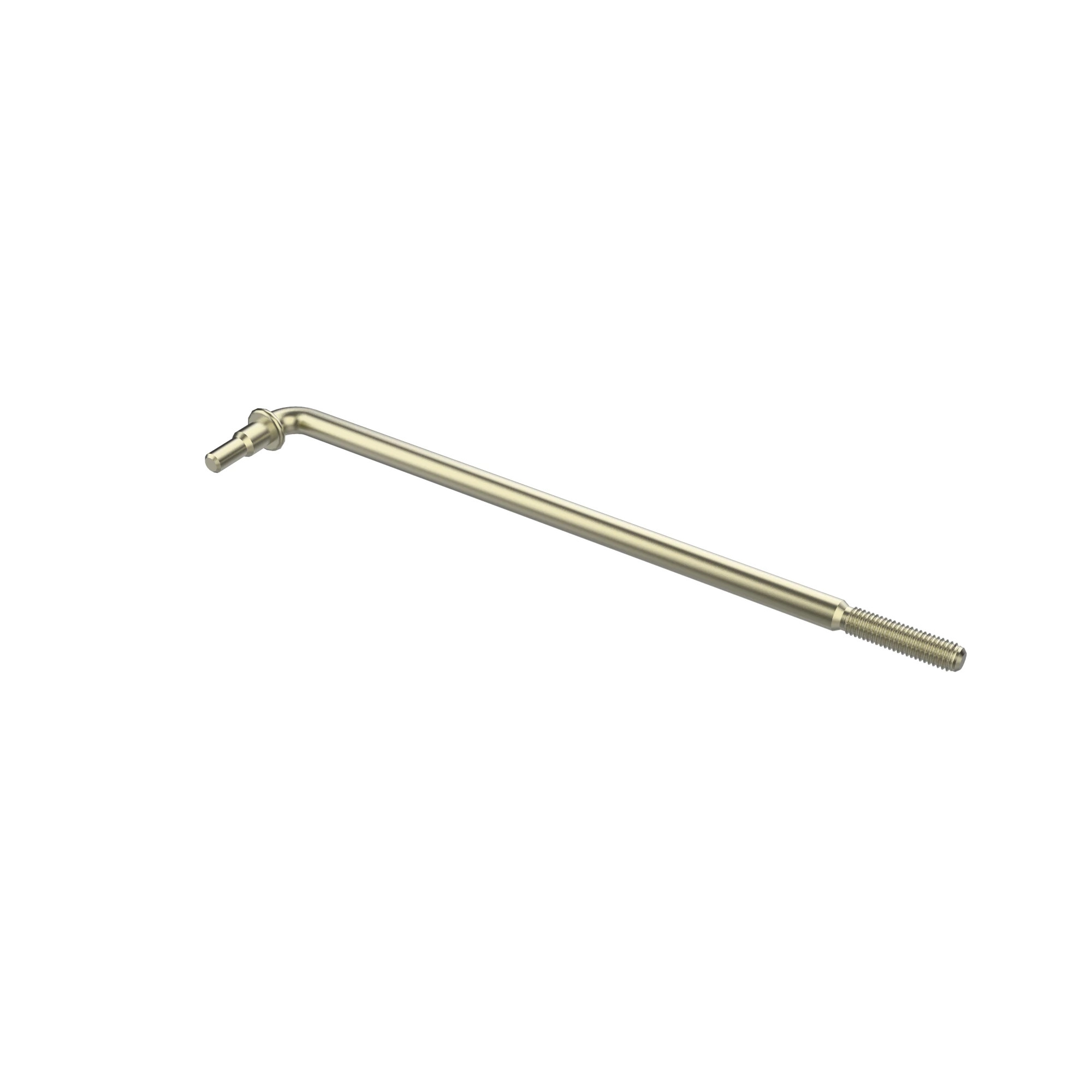 John Deere Hook Bolt - TCU20835