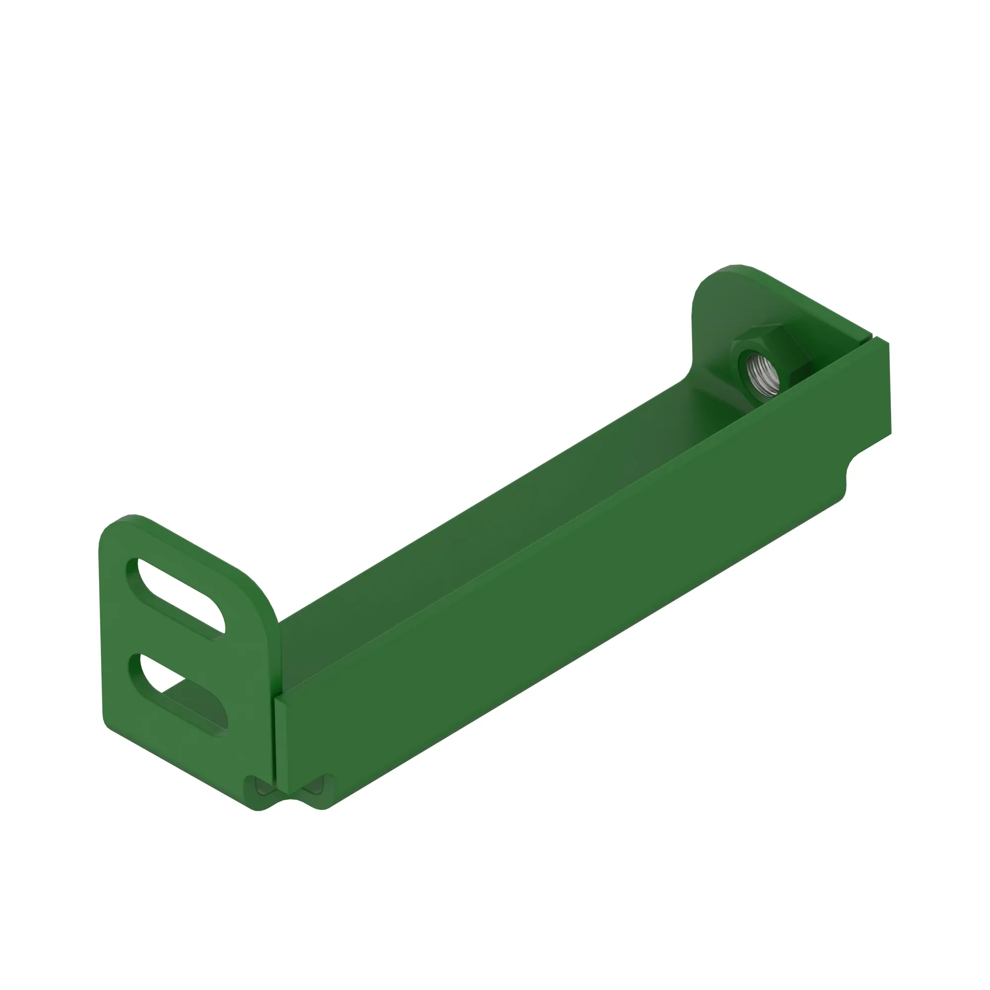 BRACKET, SUPPORT