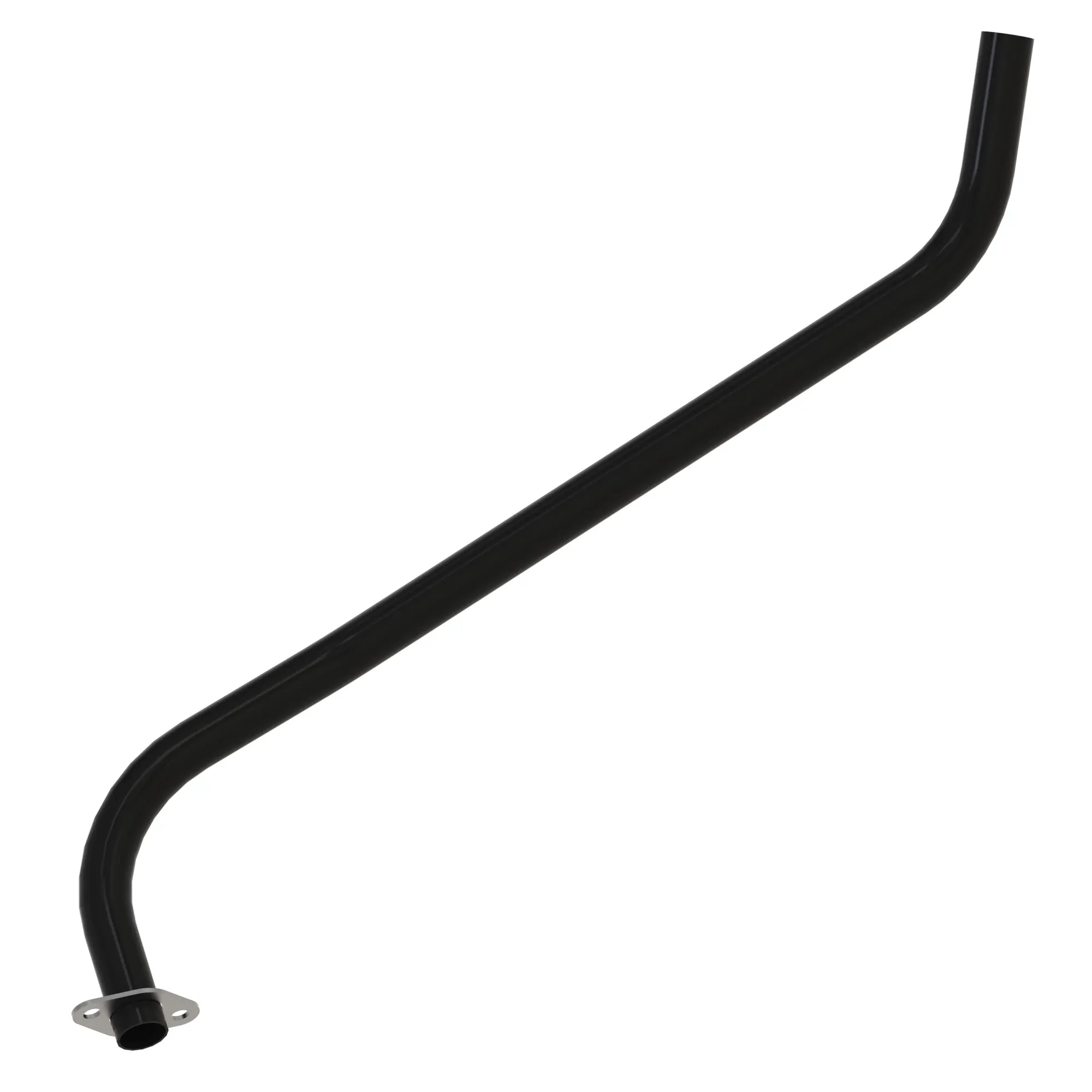 John Deere Dipstick Tube - AT534153