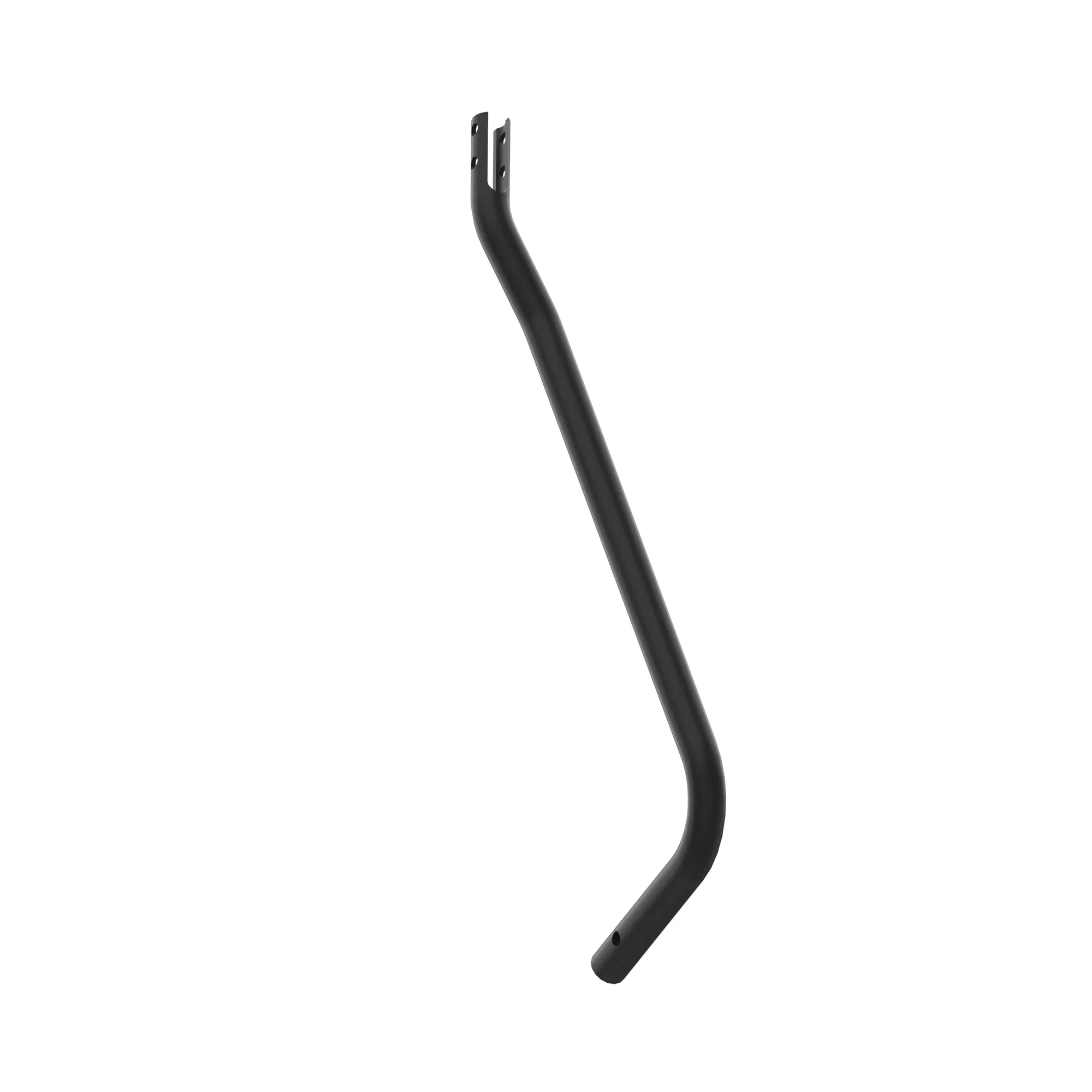 LEVER, STEERING HANDLE, RH STEERING HANDLE (RH)