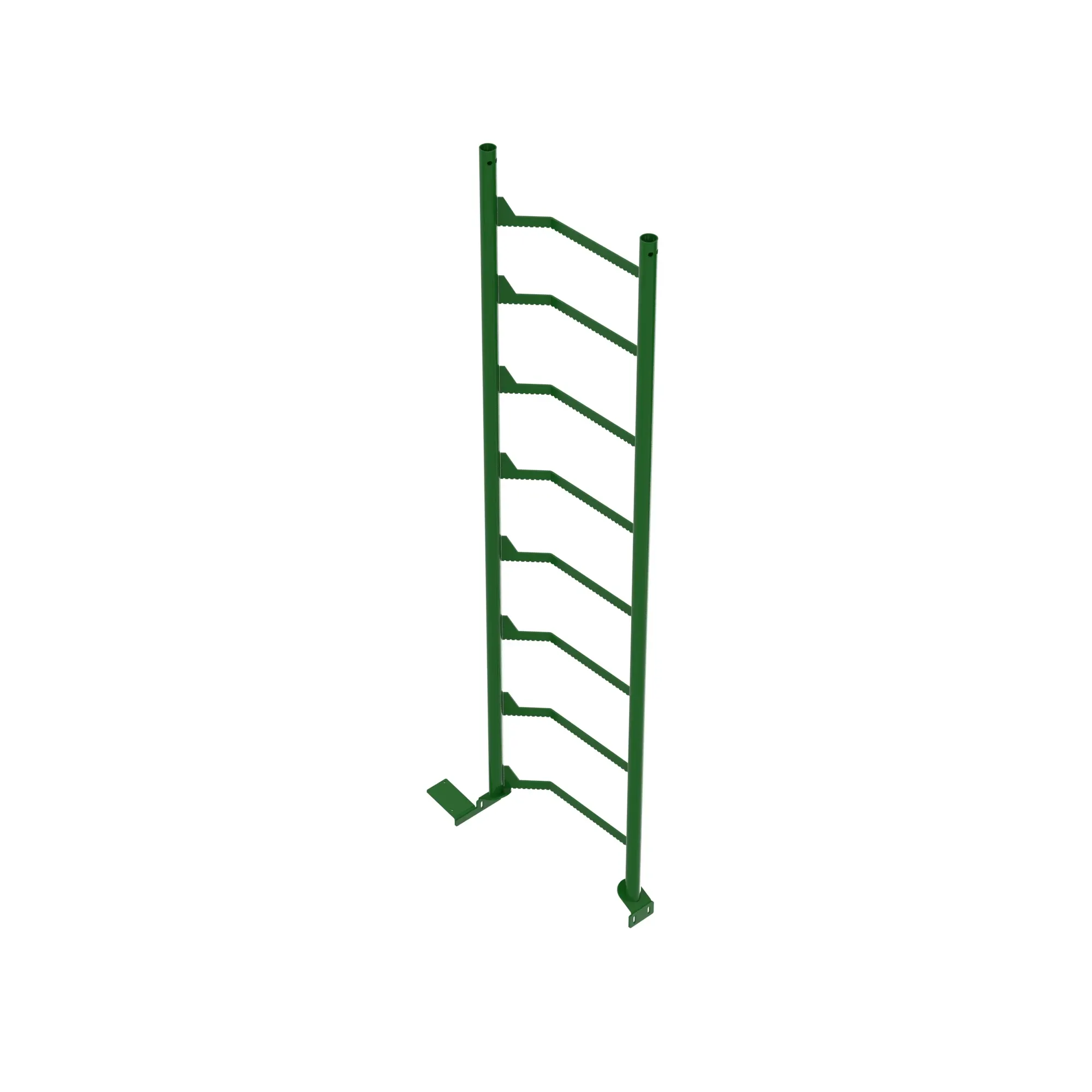 Ladder