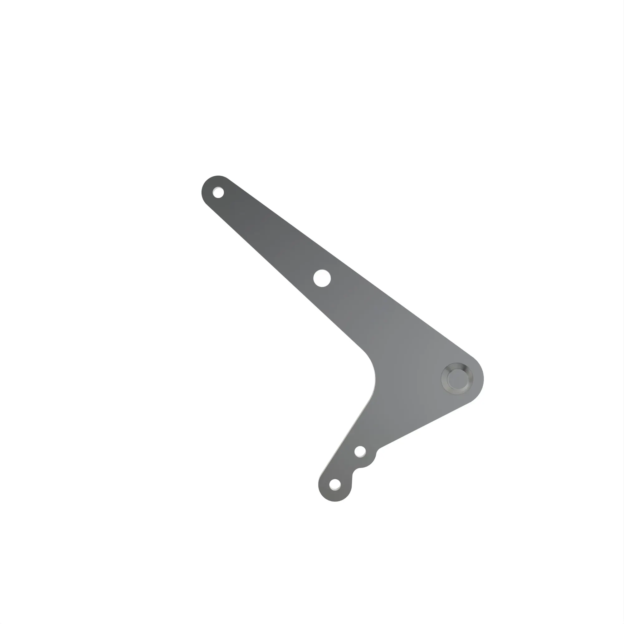 arm