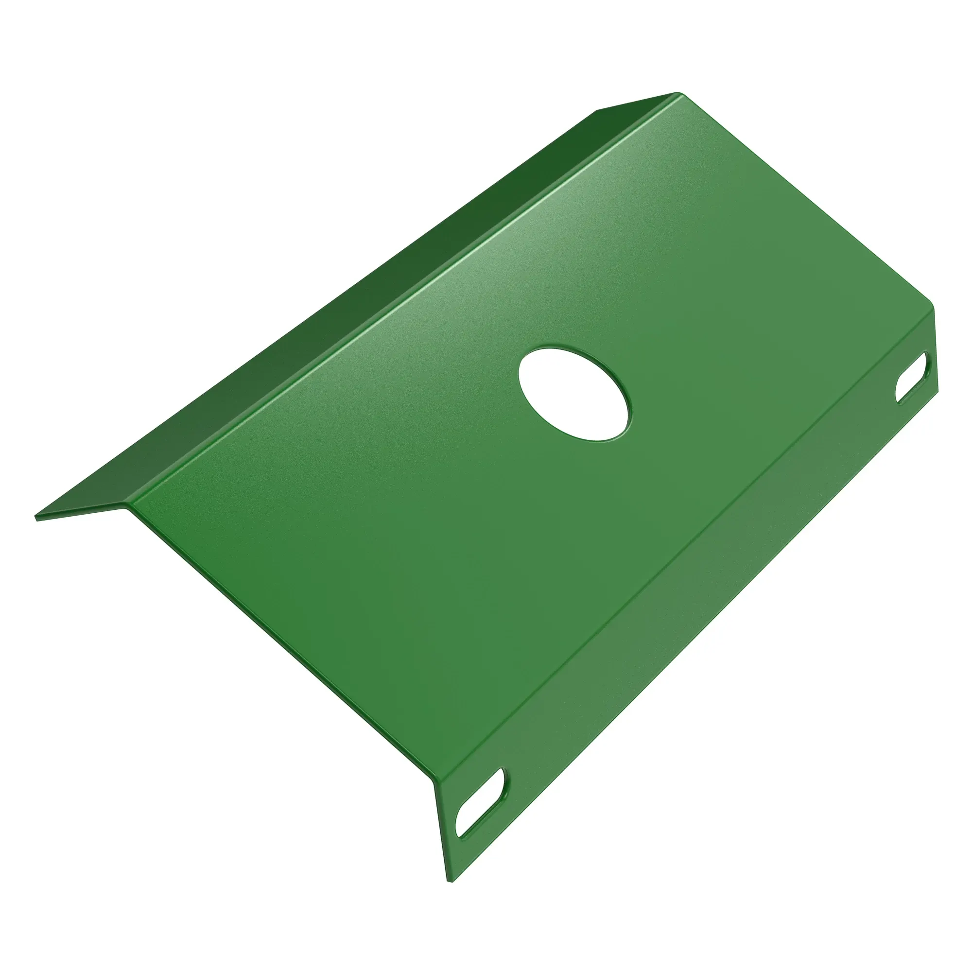 Shield