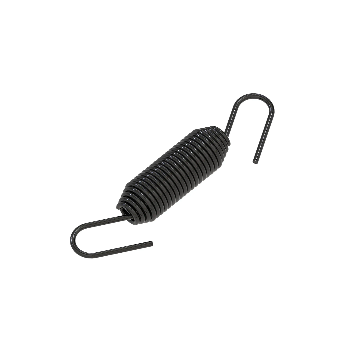 John Deere Extension Spring - TCU27044