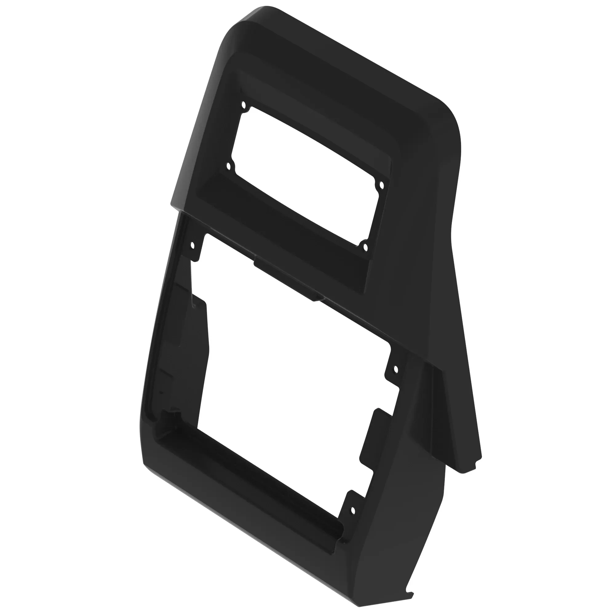 John Deere Front Console - AT455953