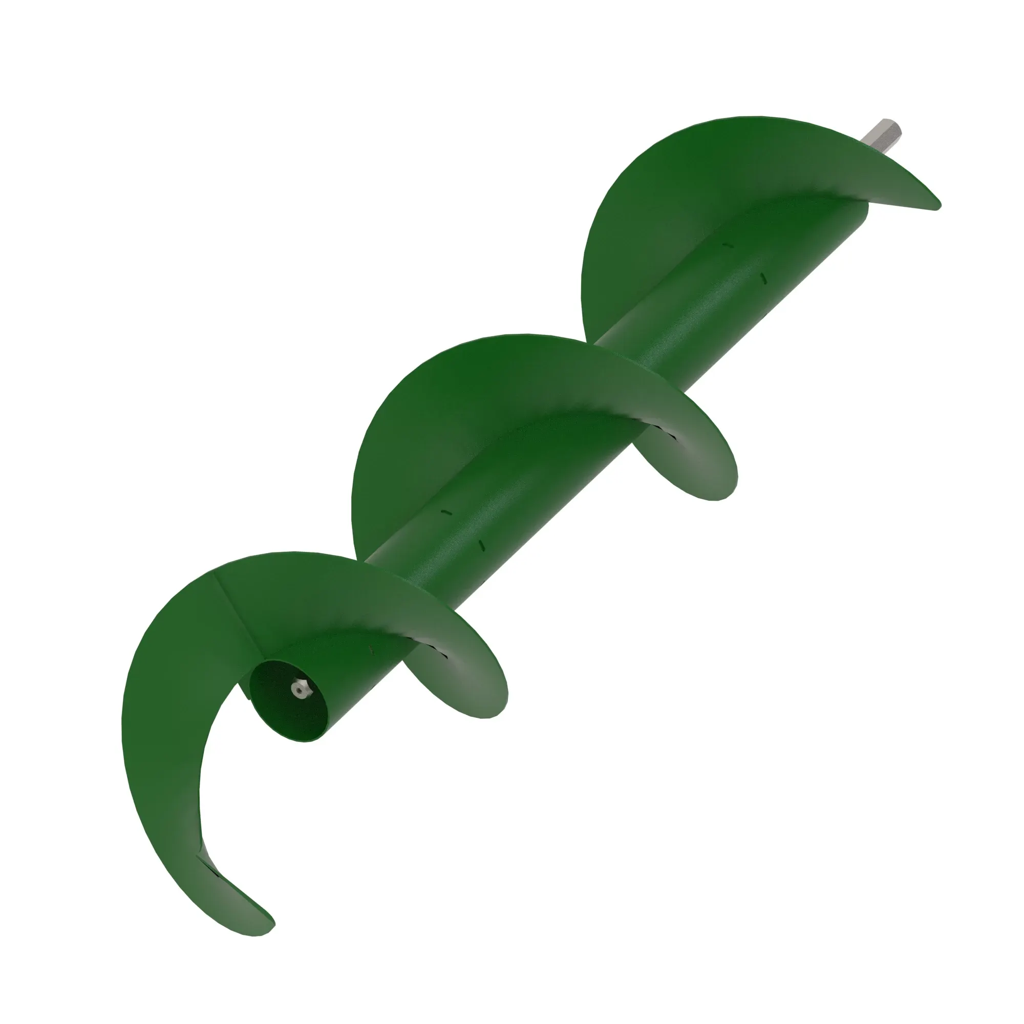 John Deere Auger - AXE88981