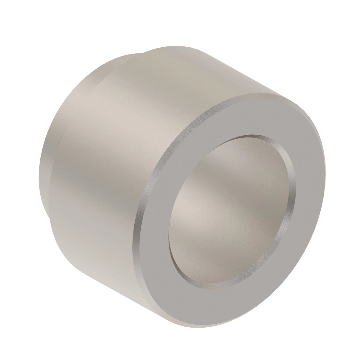 Bushing