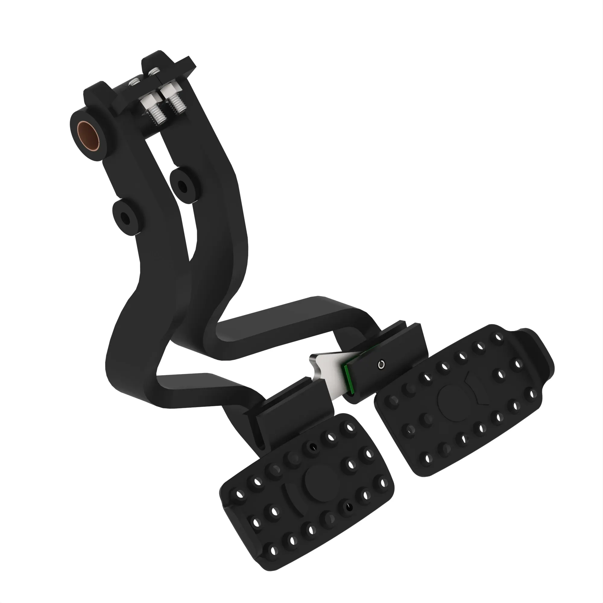 John Deere Brake - SJ32990