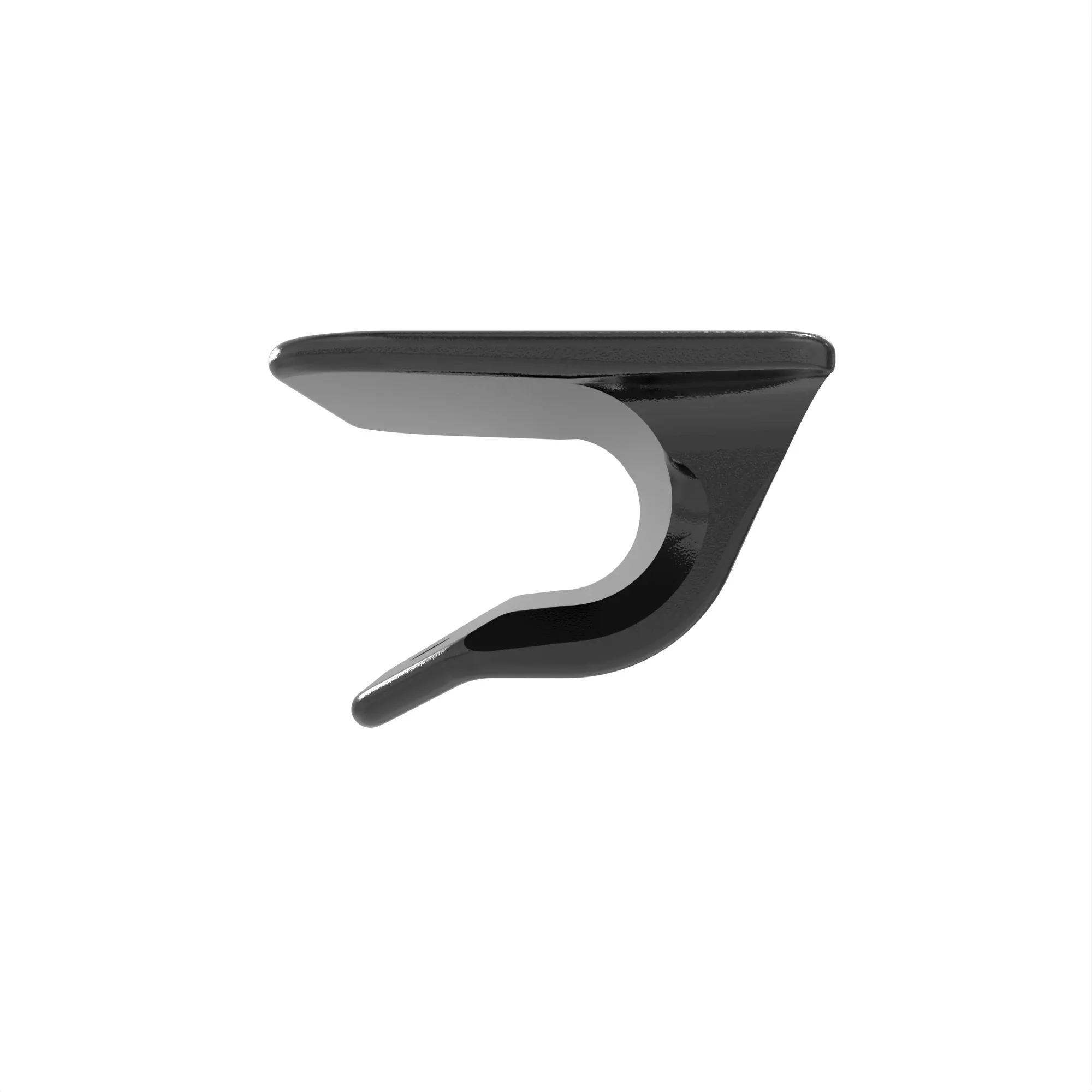 Retainer