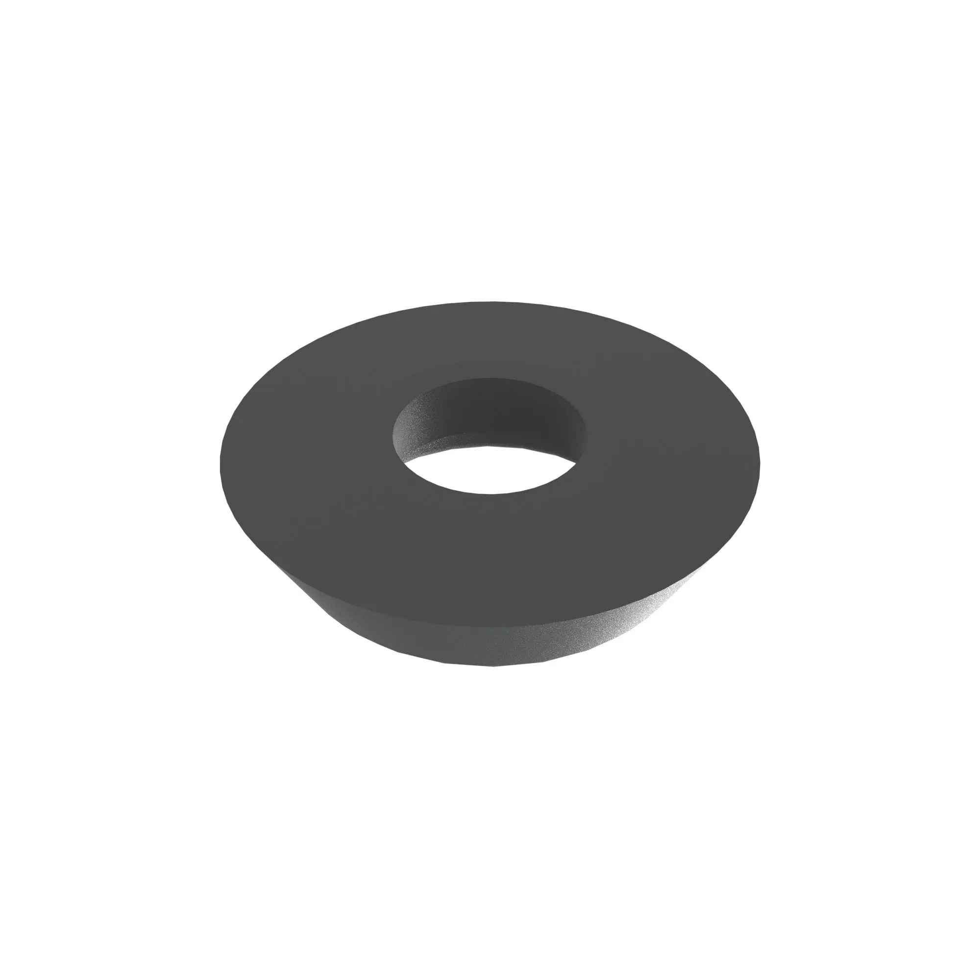 Seal