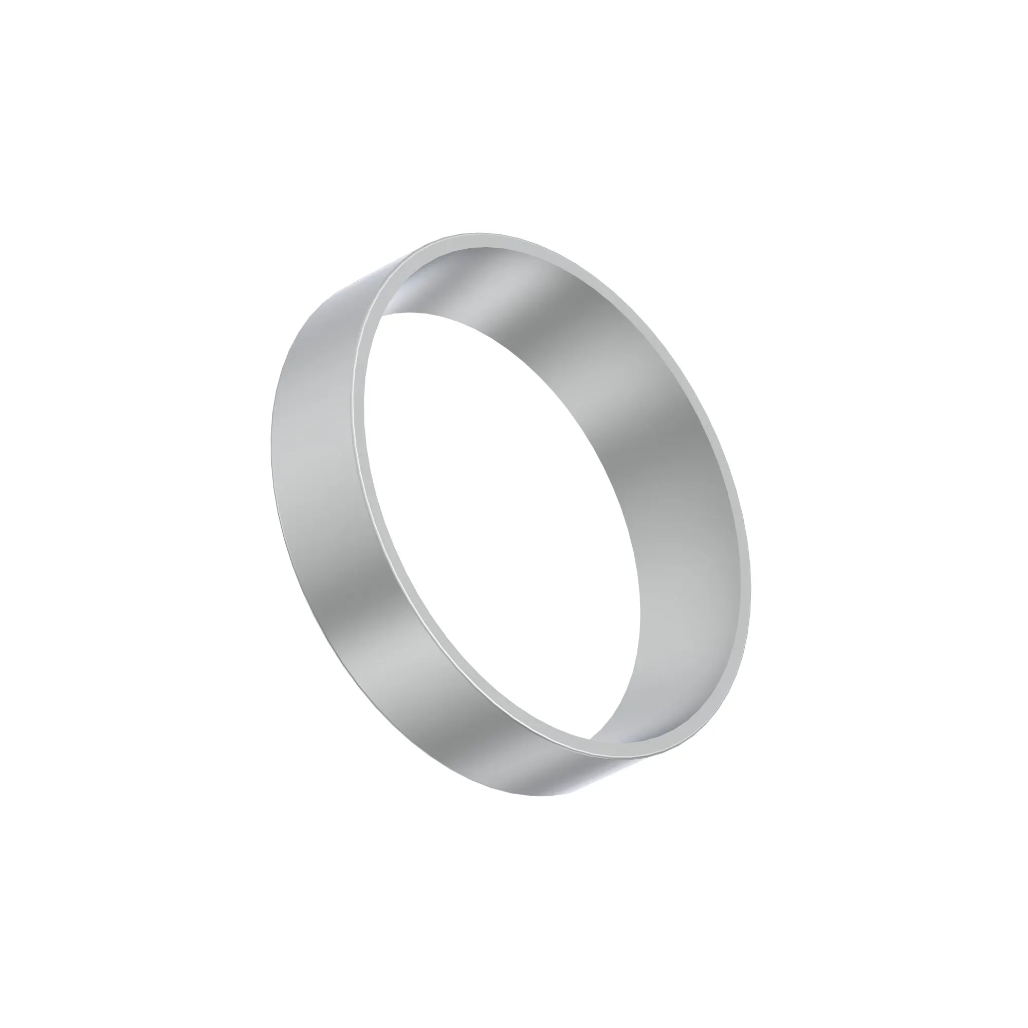 BEARING CUP