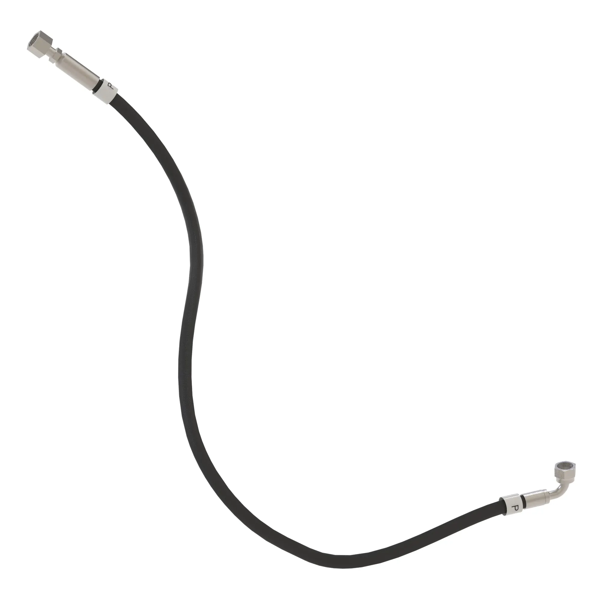 Hydraulic Hose