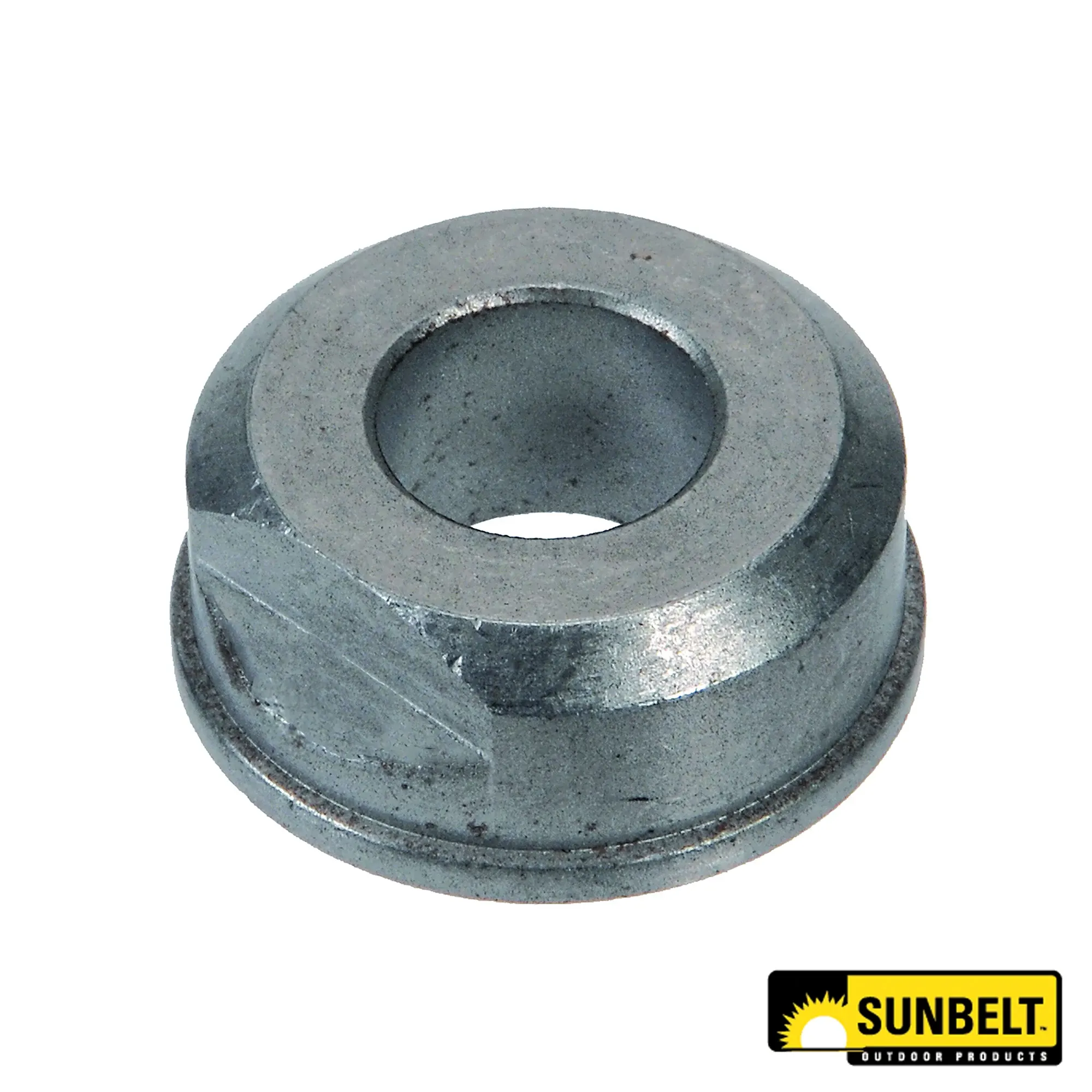 Sunbelt Flanged Bushing - A-B1JD63