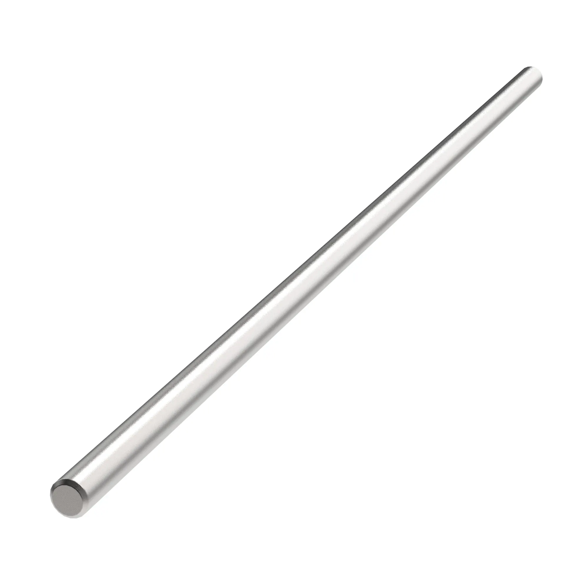 John Deere Straight Pin - TCU32259