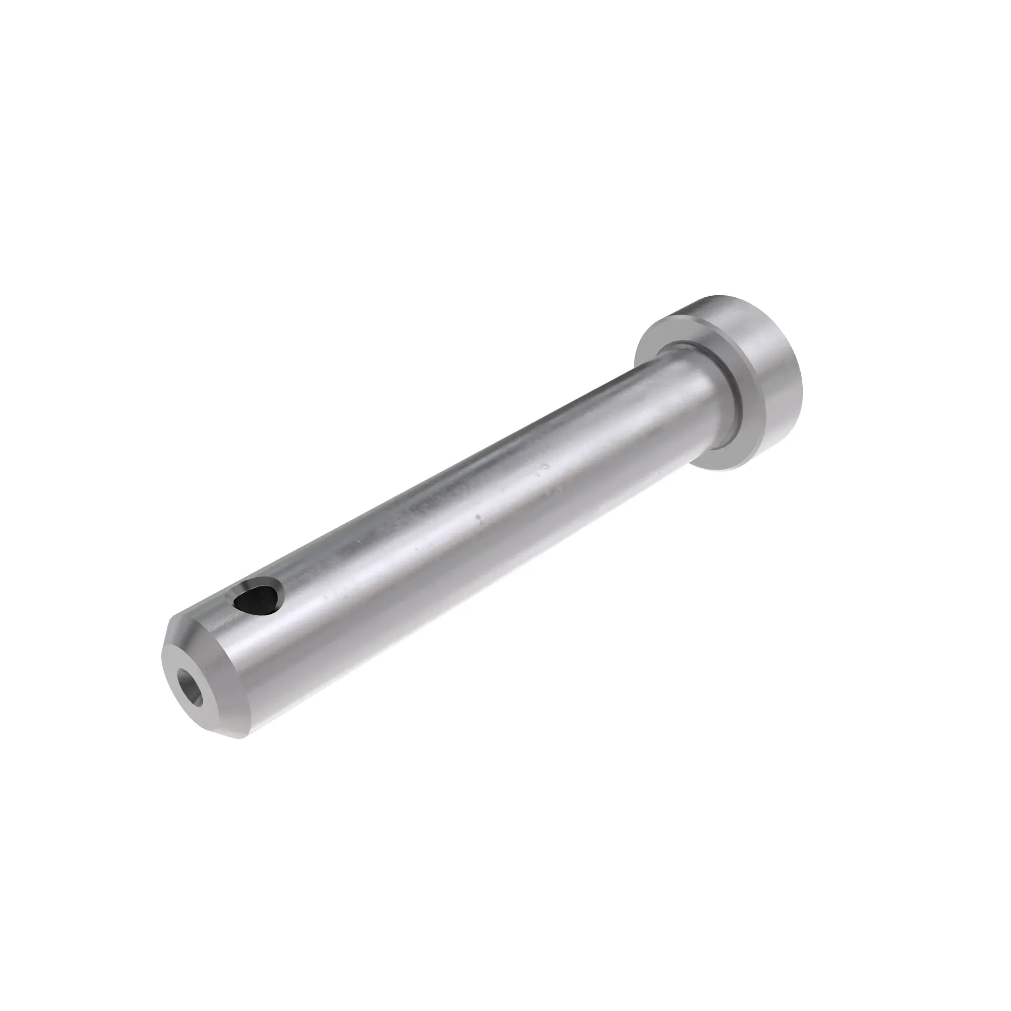 John Deere Pin - CQ35145