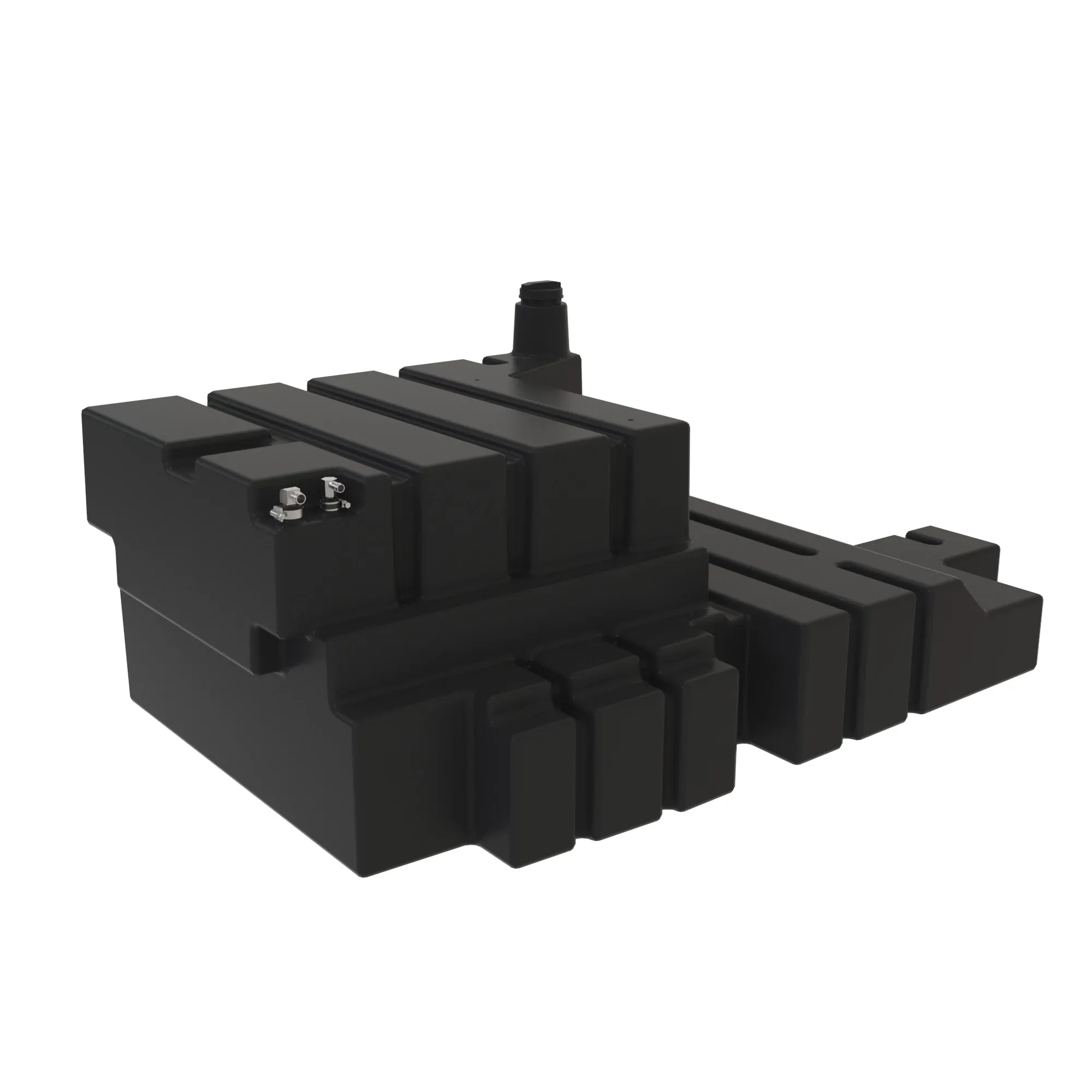 TANK ASSY, FUEL