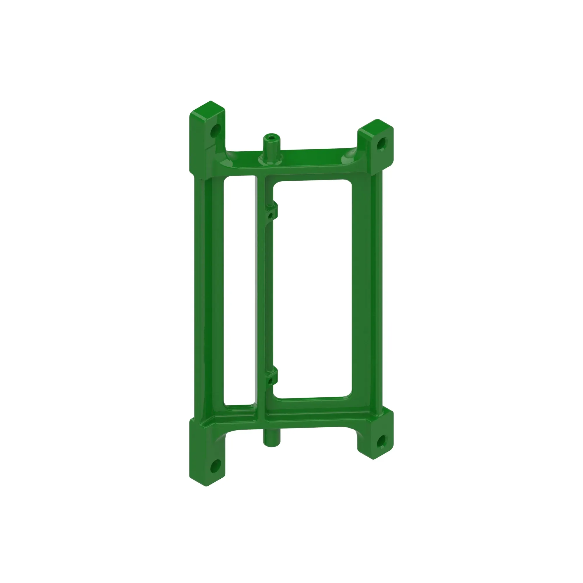 SUPPORT, BOTTOM